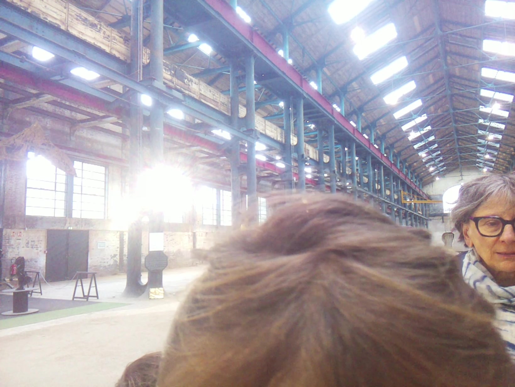 APB! Crime Reference: 68F79AC3C2898. A Metha addict is wanted for lurking