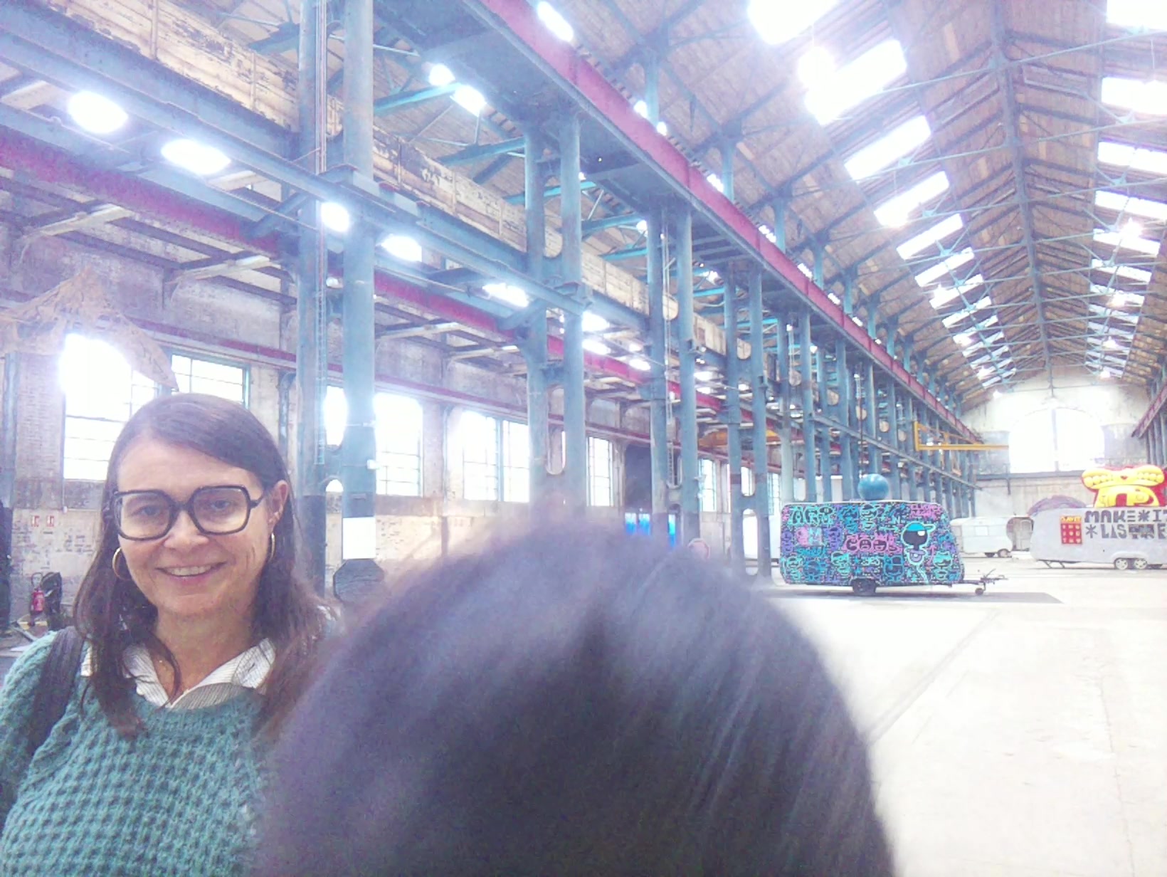 APB! Crime Reference: 68E12E2931754. A Metha addict is wanted for lurking