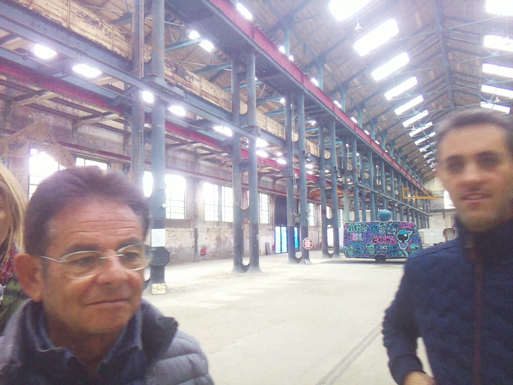 APB! Crime Reference: 68EE5548E4014. A Metha addict is wanted for lurking