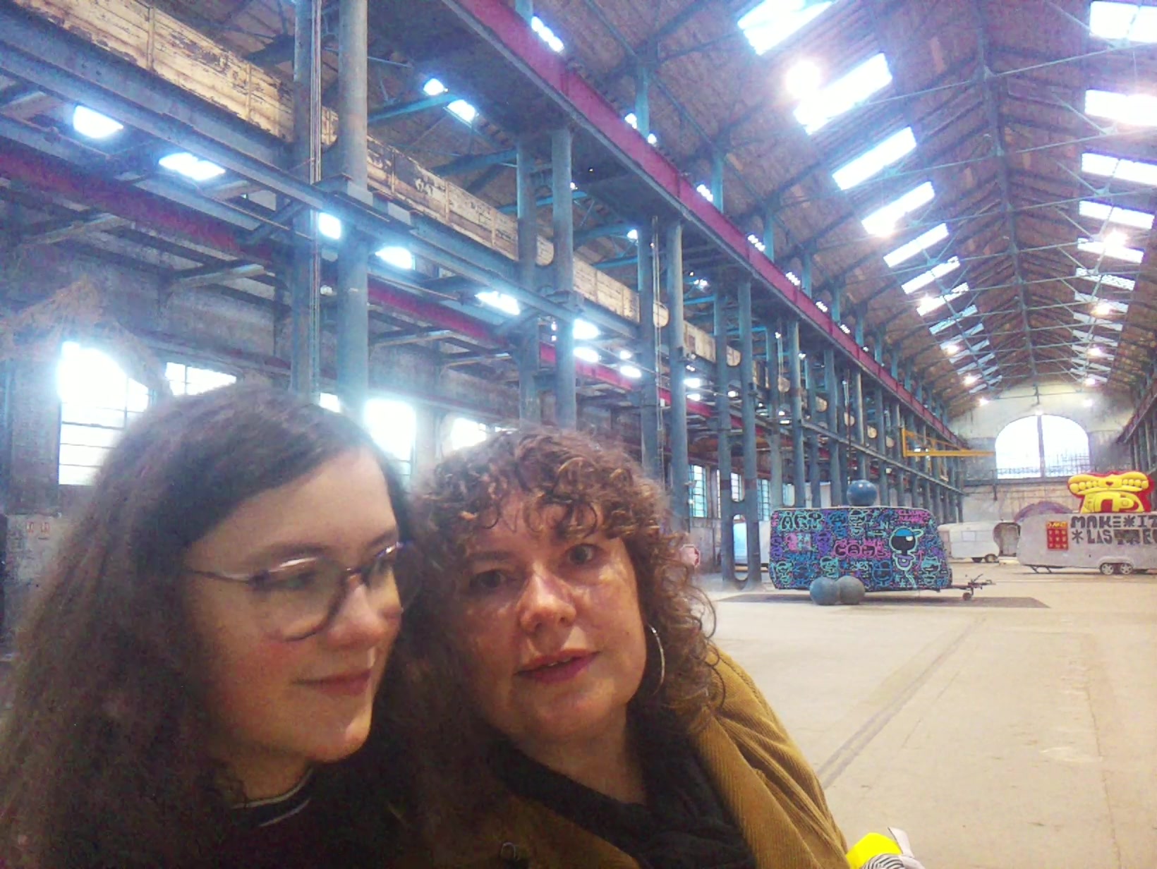 APB! Crime Reference: 68FE4A55B4590. A Metha addict is wanted for lurking