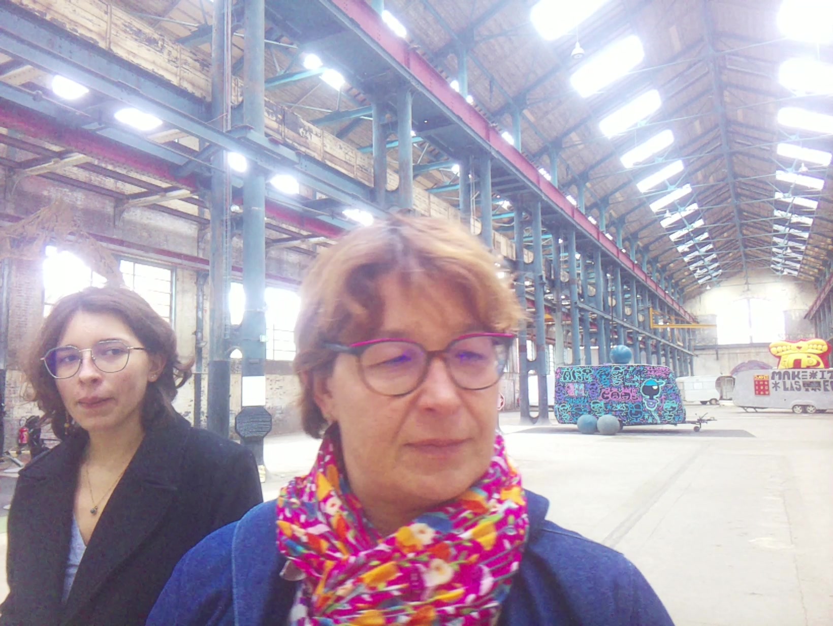 APB! Crime Reference: 68FCC39917433. A Metha addict is wanted for lurking