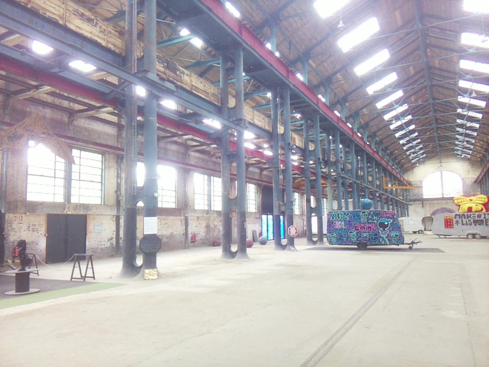 APB! Crime Reference: 68EA23AE03A42. A Metha addict is wanted for lurking