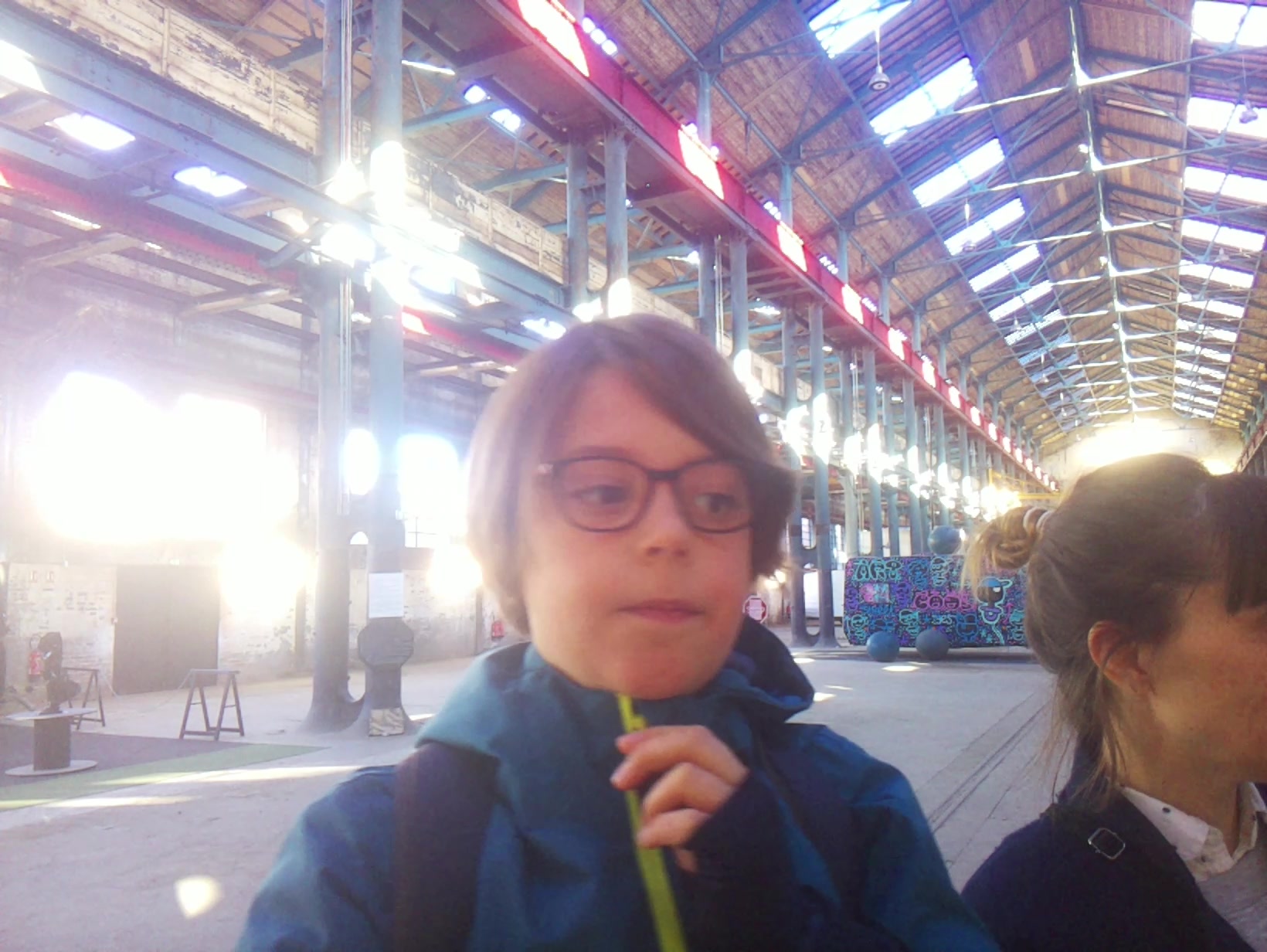 APB! Crime Reference: 6900CEF15248E. A Metha addict is wanted for lurking