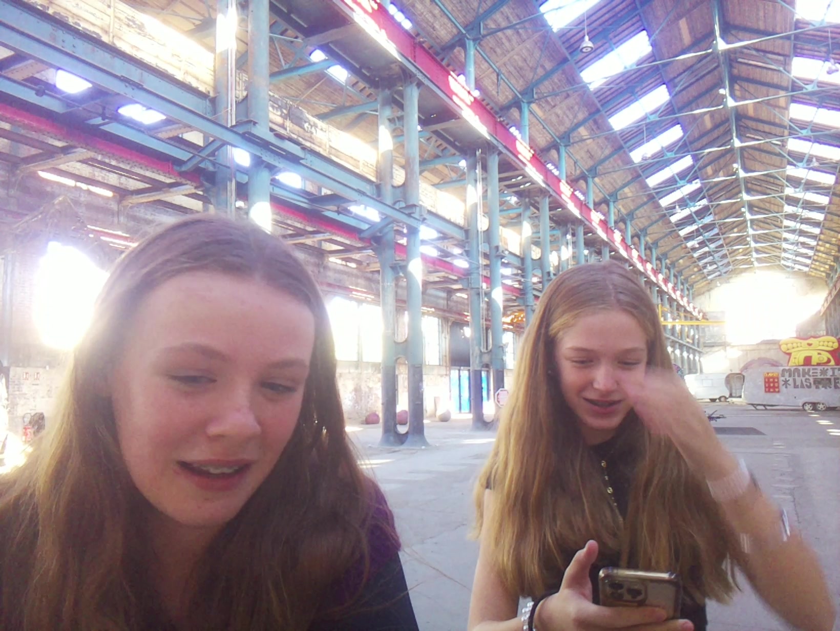 APB! Crime Reference: 68EBB6F5B8507. A Metha addict is wanted for lurking