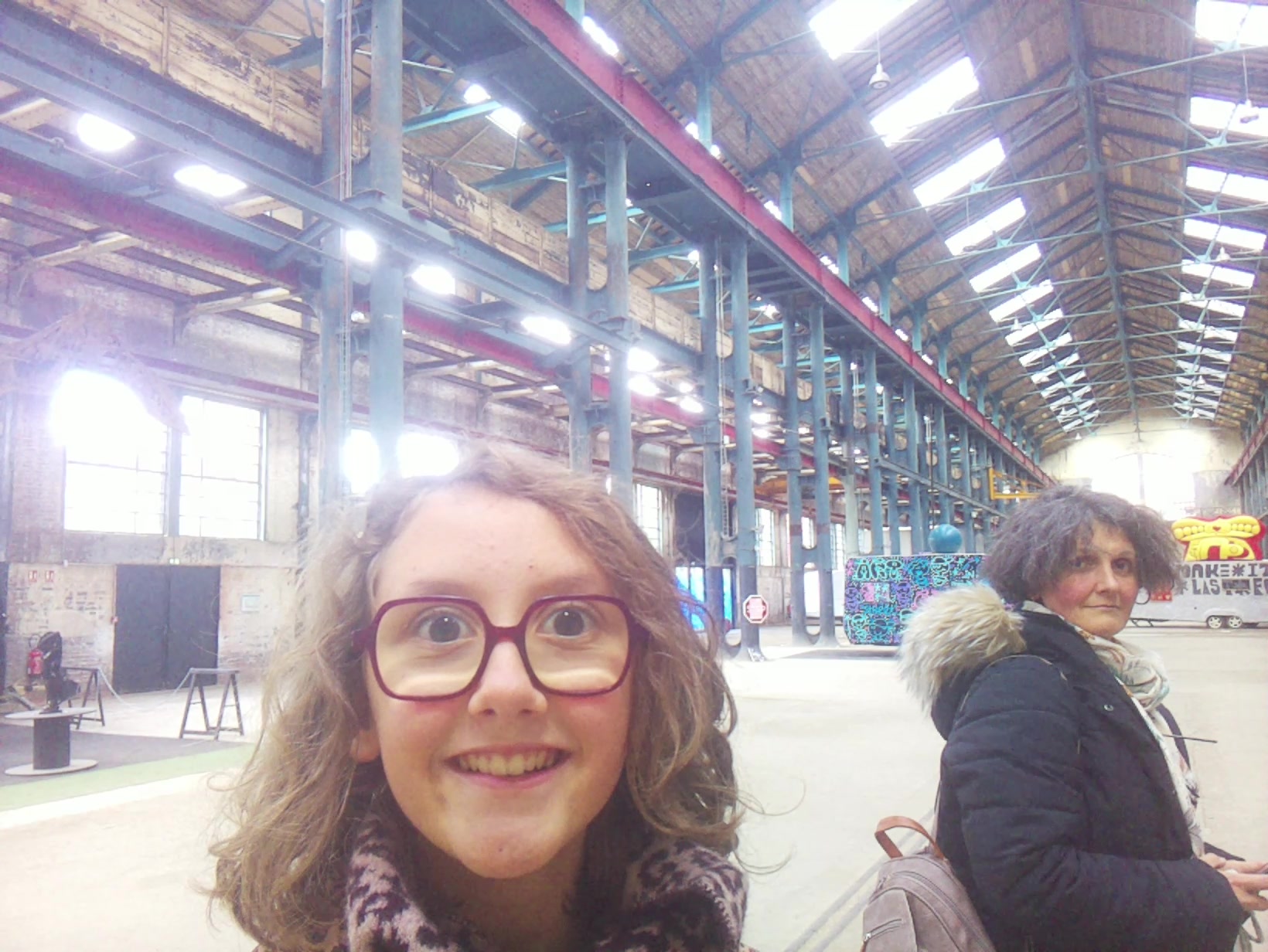 APB! Crime Reference: 68FA247E59DF6. A Metha addict is wanted for lurking