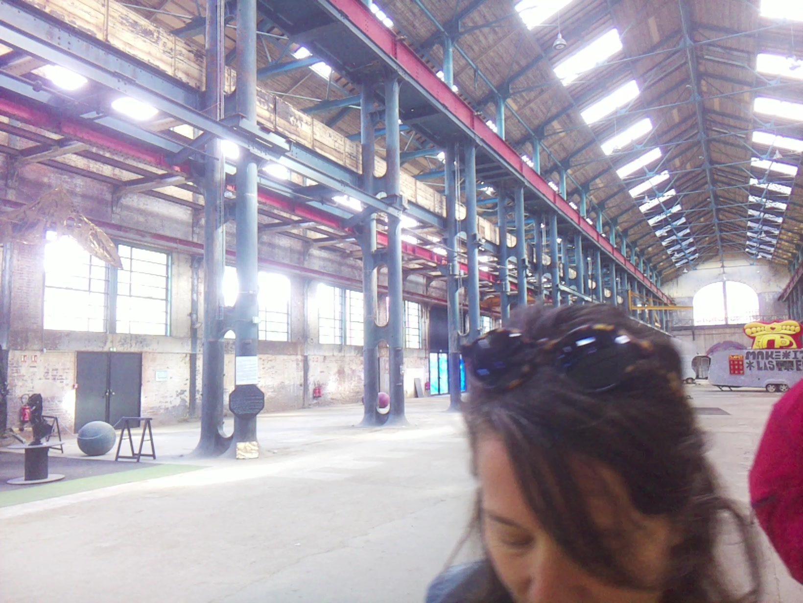 APB! Crime Reference: 68E2469B95483. A Metha addict is wanted for lurking