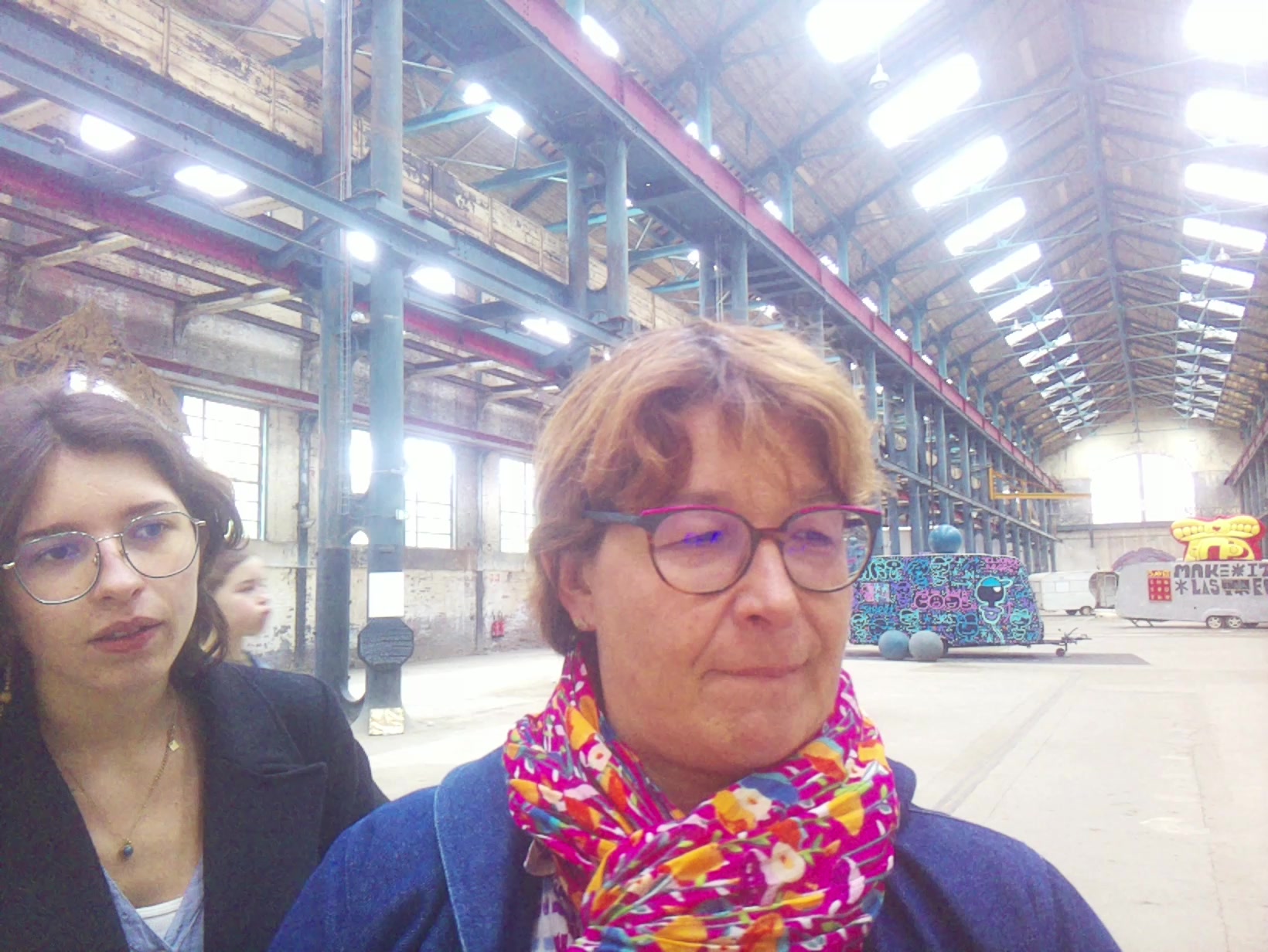 APB! Crime Reference: 68FCC3BDB9F69. A Metha addict is wanted for lurking