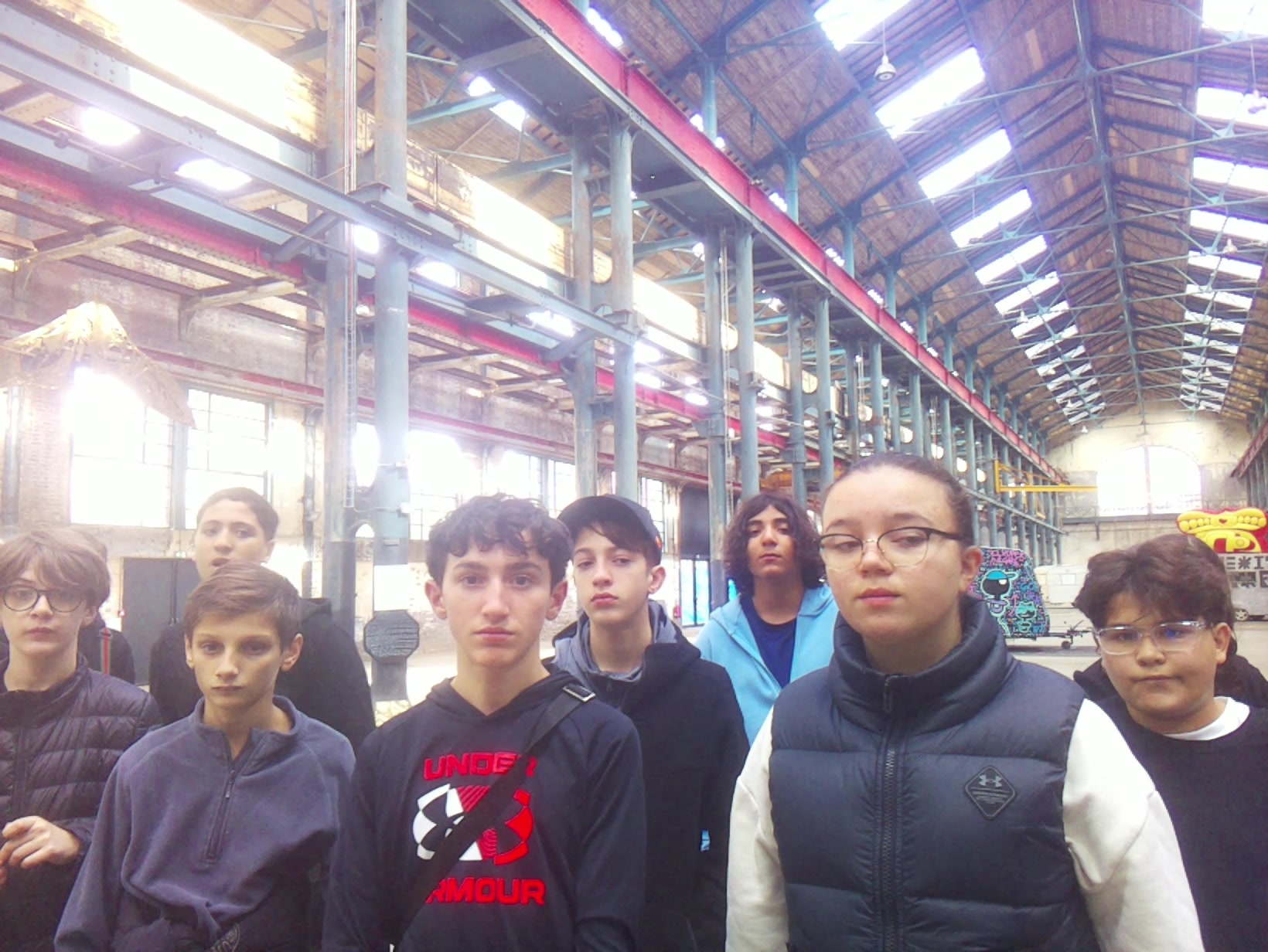 APB! Crime Reference: 68EF94E78070A. A Metha addict is wanted for lurking