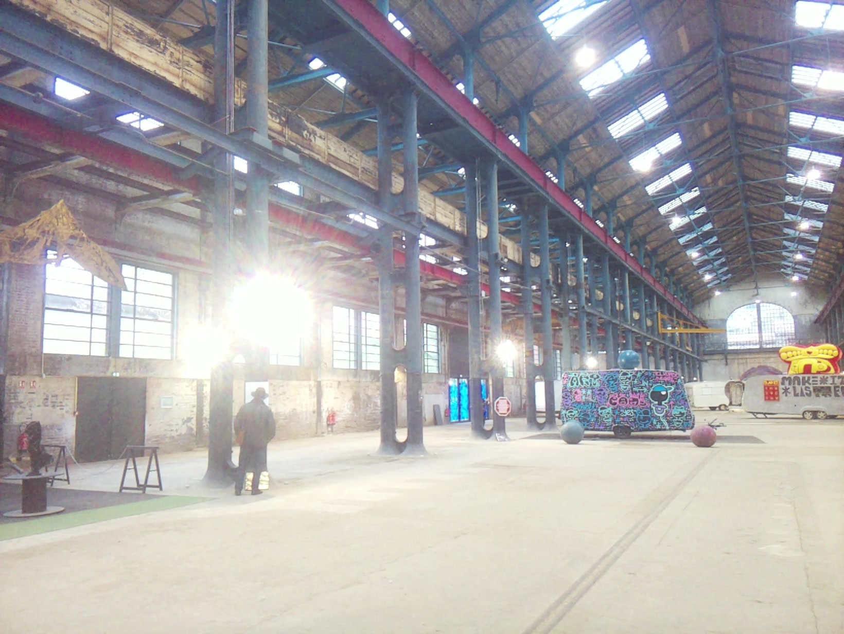 APB! Crime Reference: 69022A7F2F867. A Metha addict is wanted for lurking