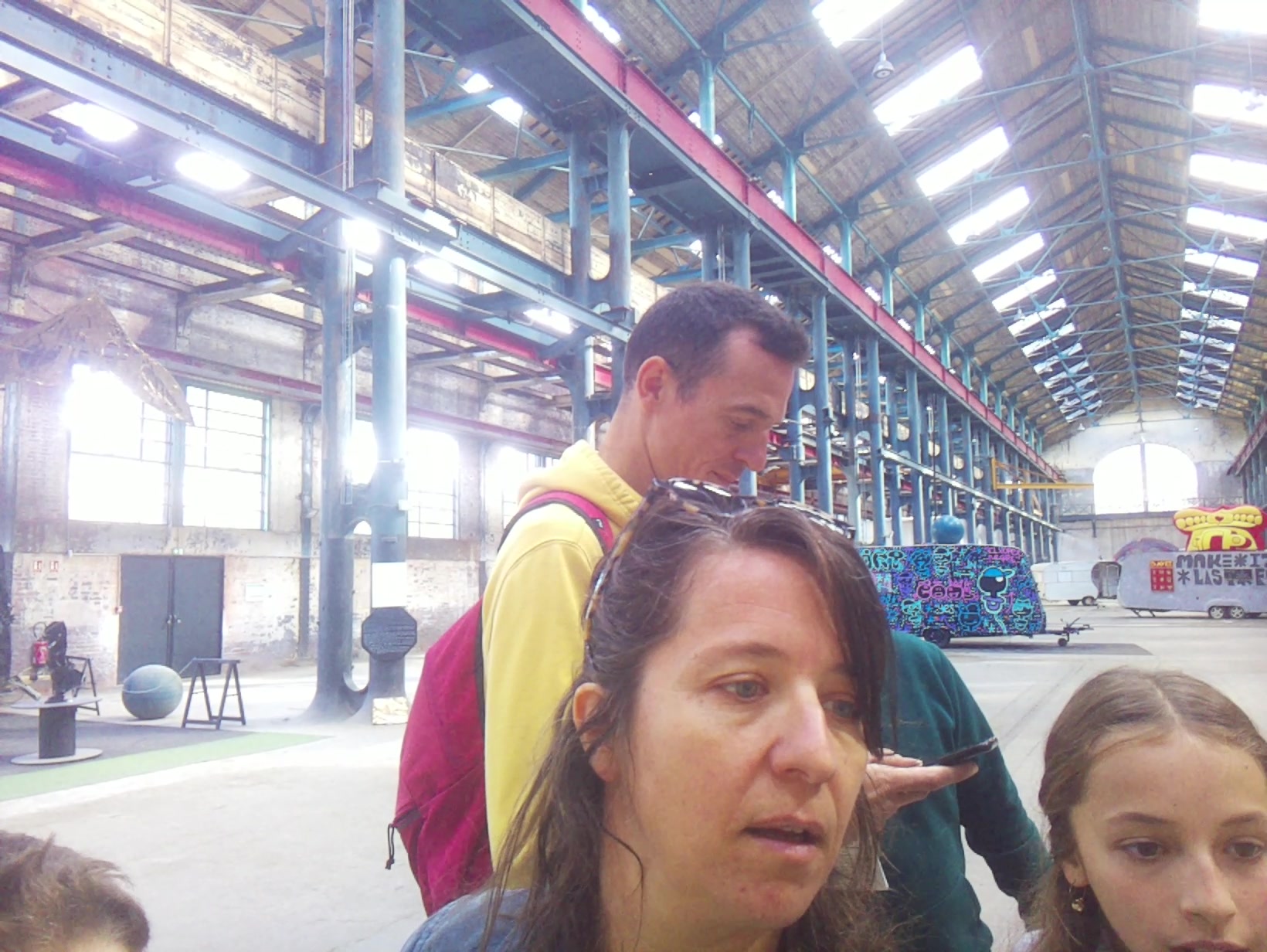 APB! Crime Reference: 68E246B174543. A Metha addict is wanted for lurking