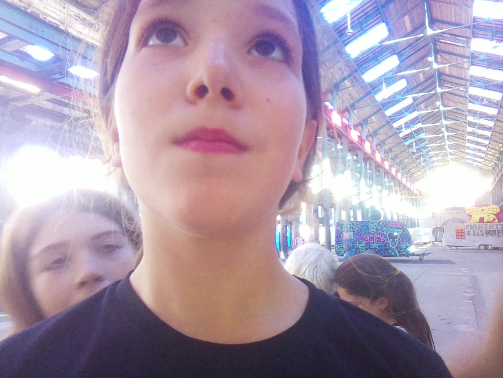 APB! Crime Reference: 6900CD3D83219. A Metha addict is wanted for lurking