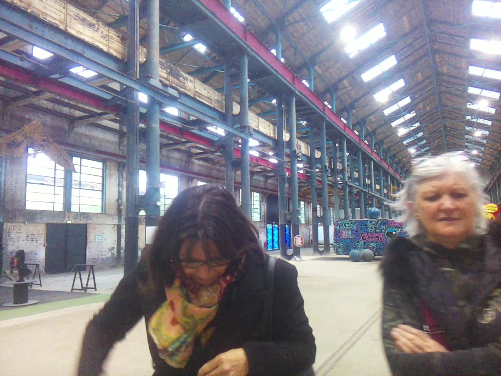 APB! Crime Reference: 68FCE38D808F5. A Metha addict is wanted for lurking