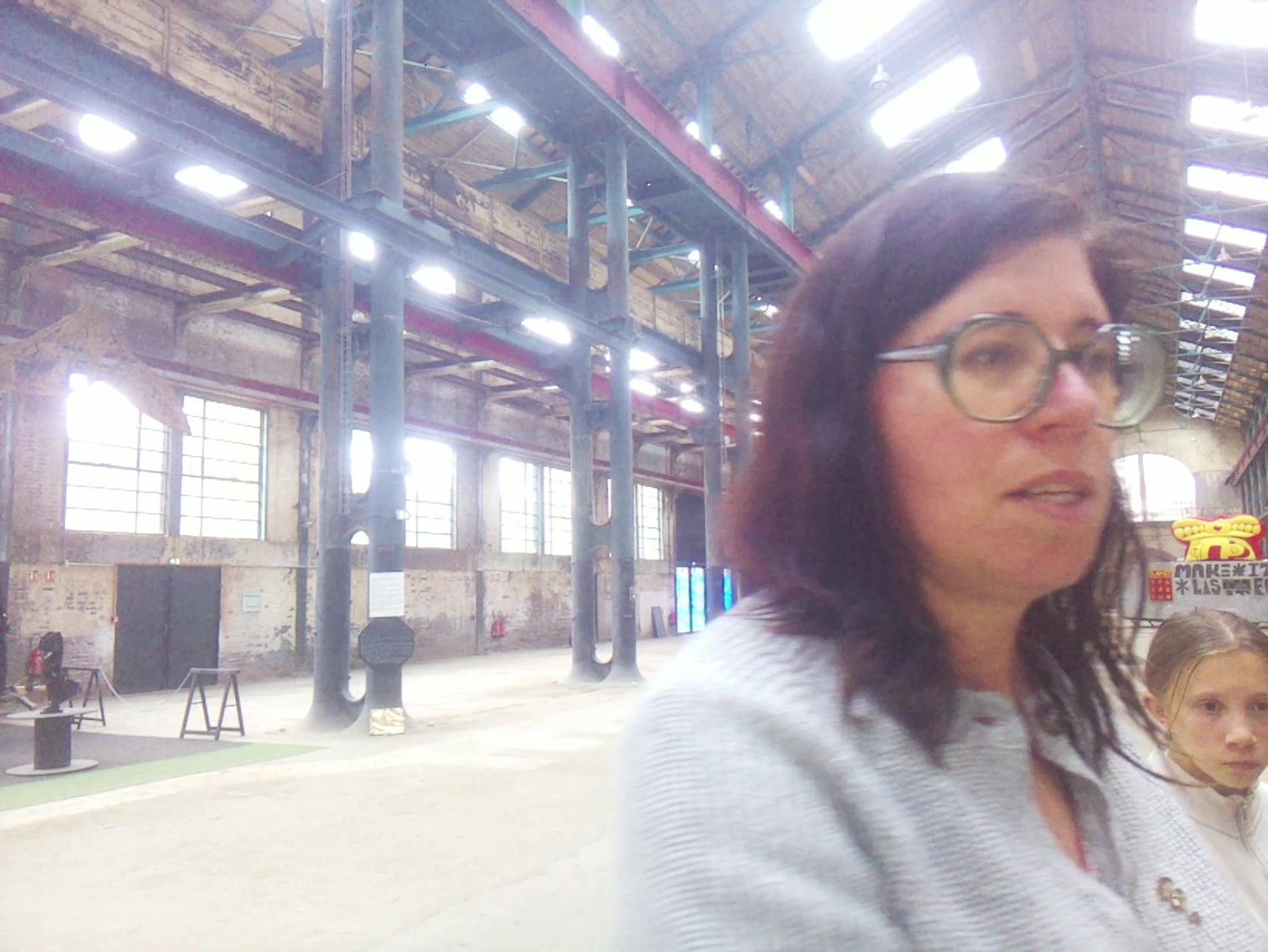 APB! Crime Reference: 68F8EC87996BA. A Metha addict is wanted for lurking