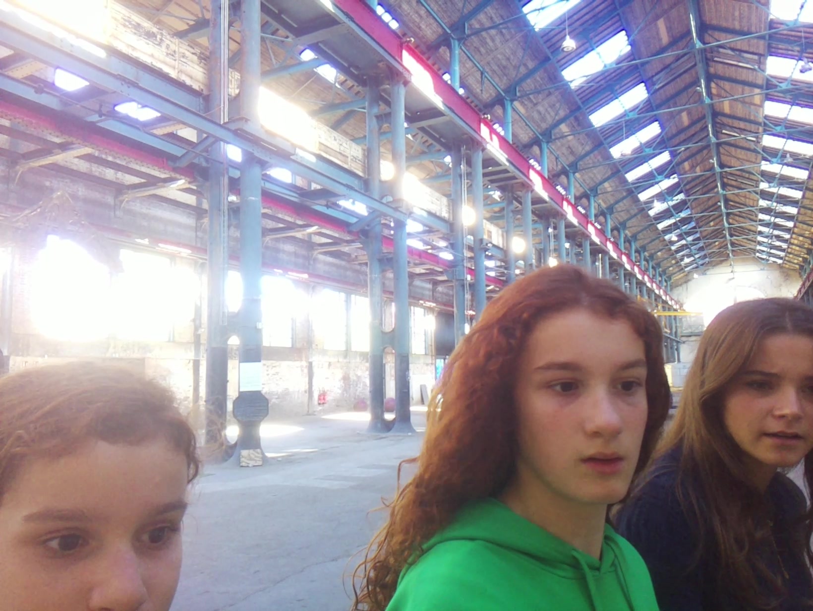 APB! Crime Reference: 68EBAE7B6A2C6. A Metha addict is wanted for lurking