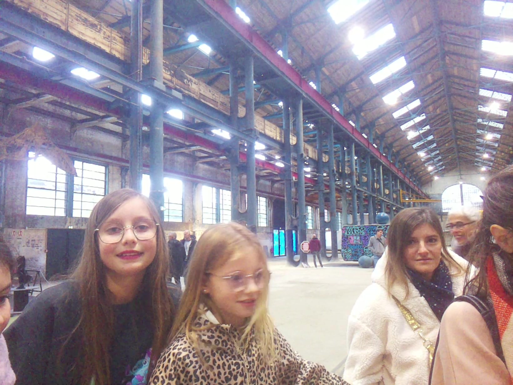 APB! Crime Reference: 68FCEF2EC738B. A Metha addict is wanted for lurking