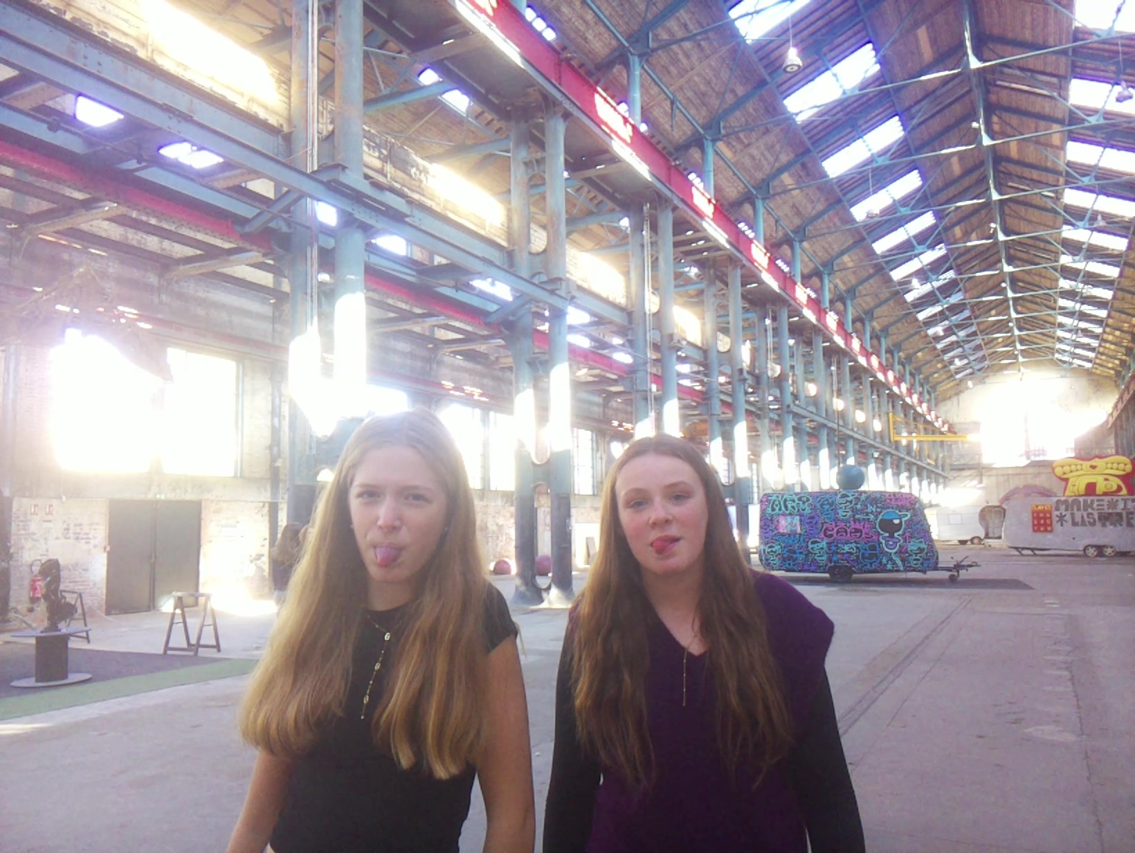 APB! Crime Reference: 68EBB4ED30102. A Metha addict is wanted for lurking