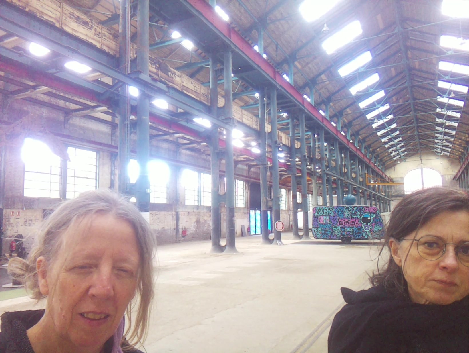 APB! Crime Reference: 68FA206636A89. A Metha addict is wanted for lurking