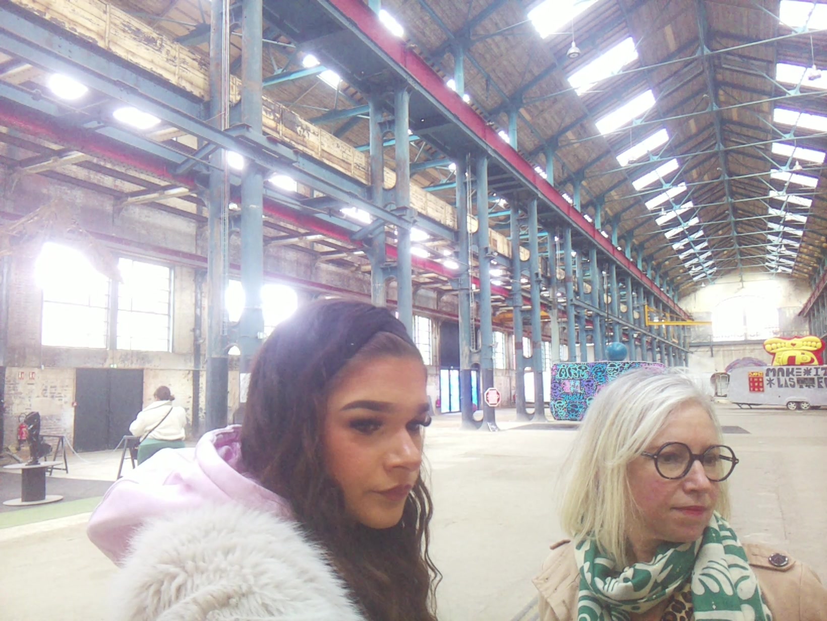 APB! Crime Reference: 68FA26F1EB6F5. A Metha addict is wanted for lurking