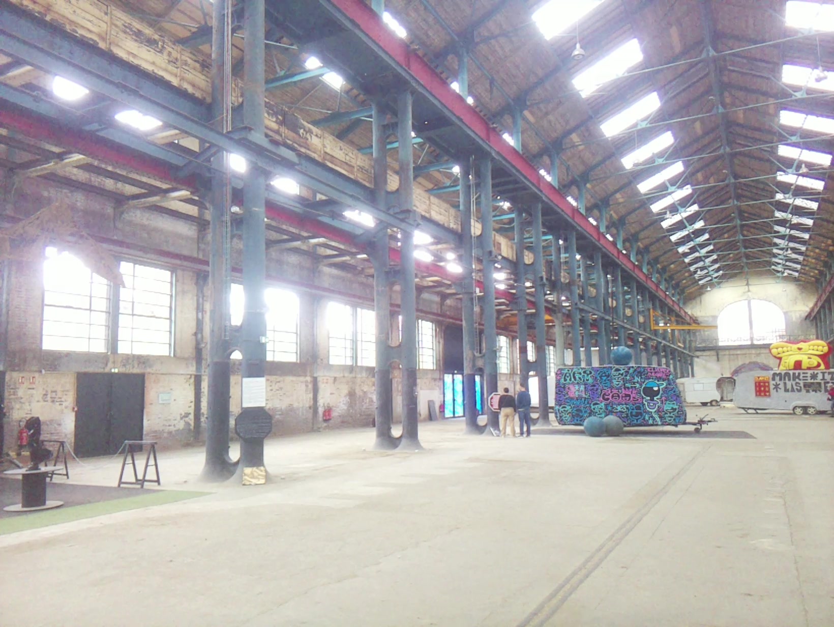 APB! Crime Reference: 68FE353D140D9. A Metha addict is wanted for lurking