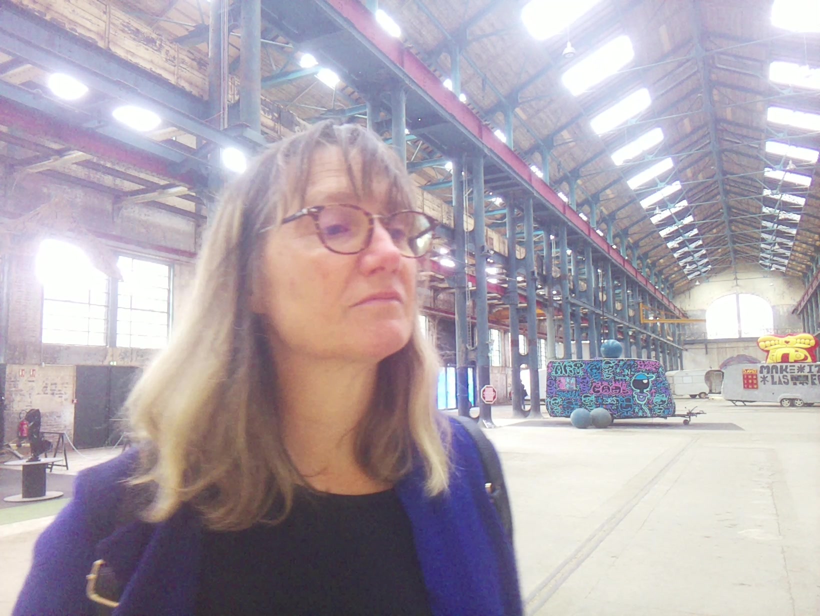 APB! Crime Reference: 68FCC8EA0E1C6. A Metha addict is wanted for lurking