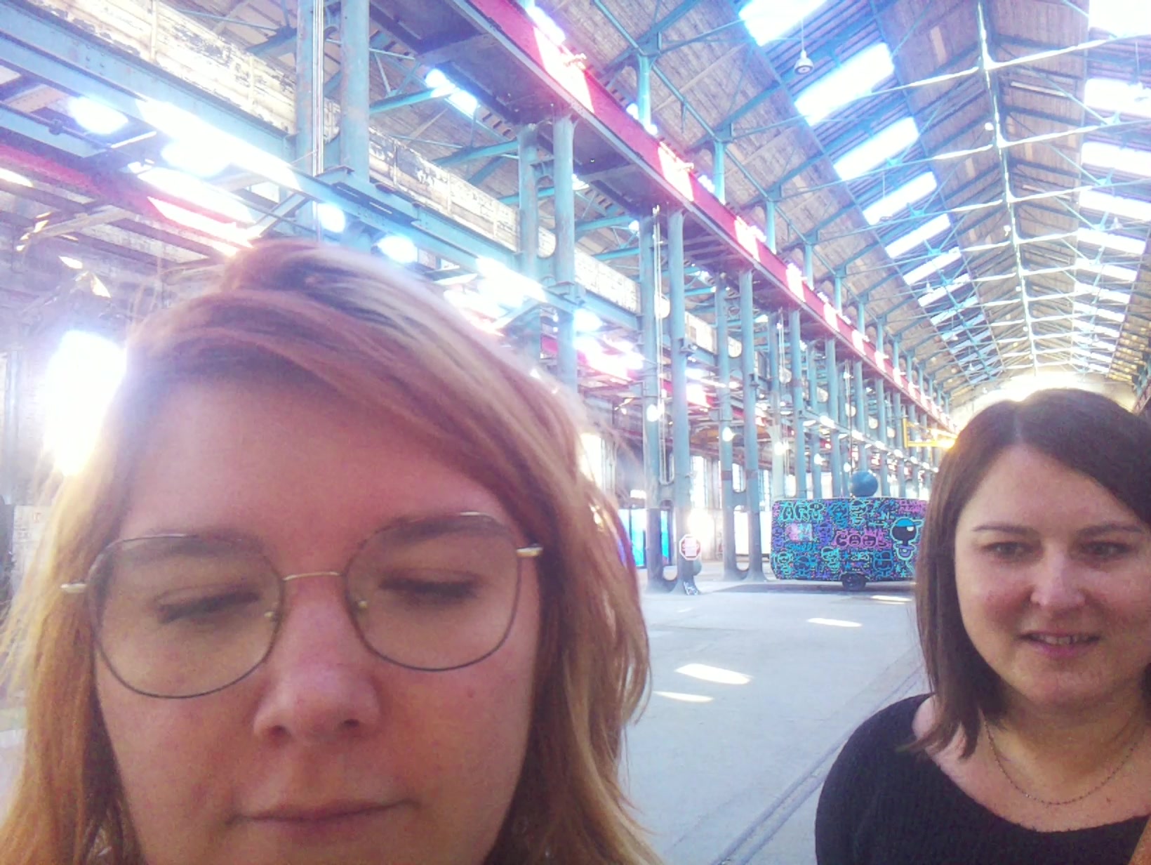 APB! Crime Reference: 68F3A6CB616C9. A Metha addict is wanted for lurking