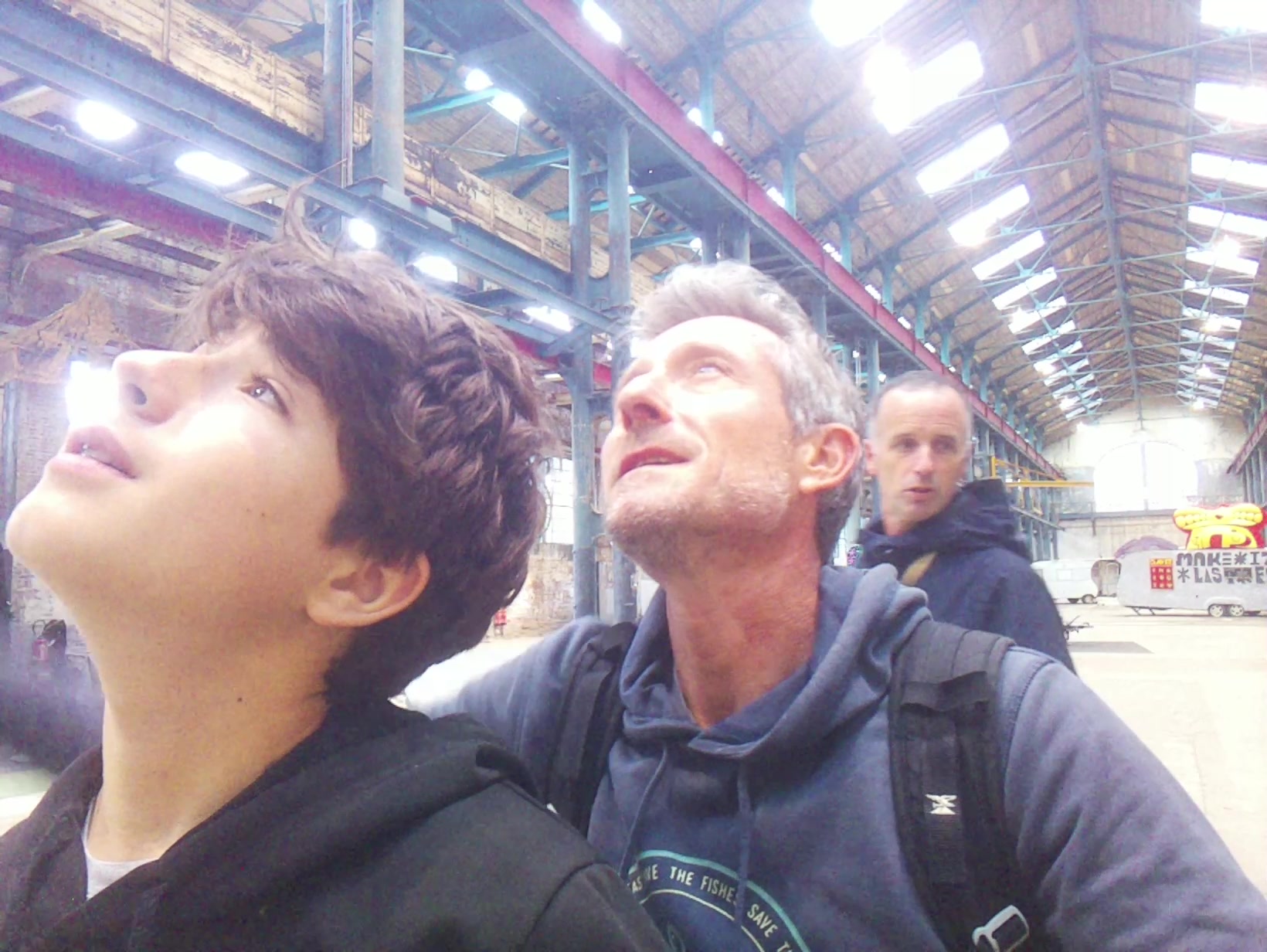 APB! Crime Reference: 68E12D849B41B. A Metha addict is wanted for lurking