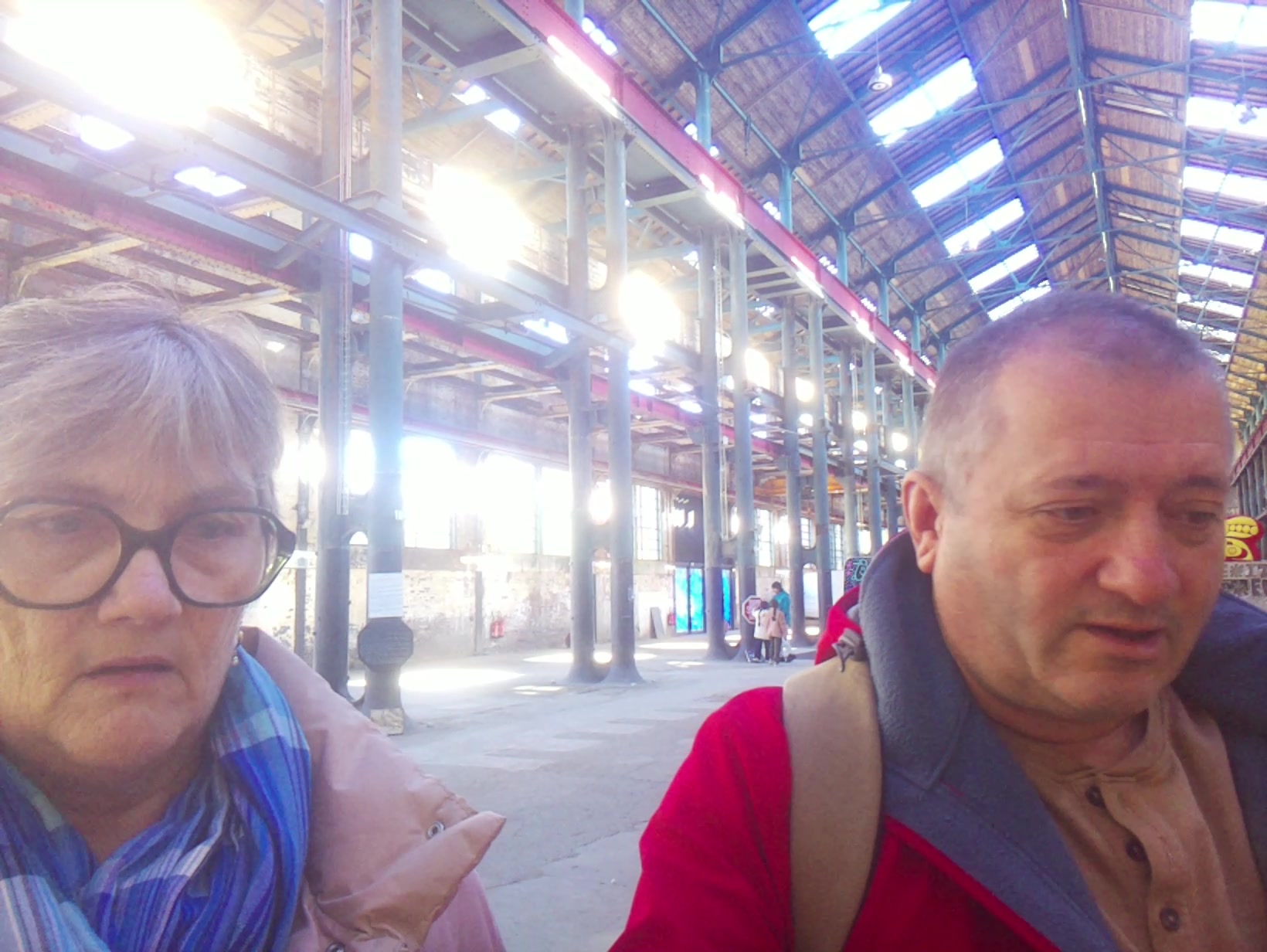 APB! Crime Reference: 6900A0DAF2049. A Metha addict is wanted for lurking