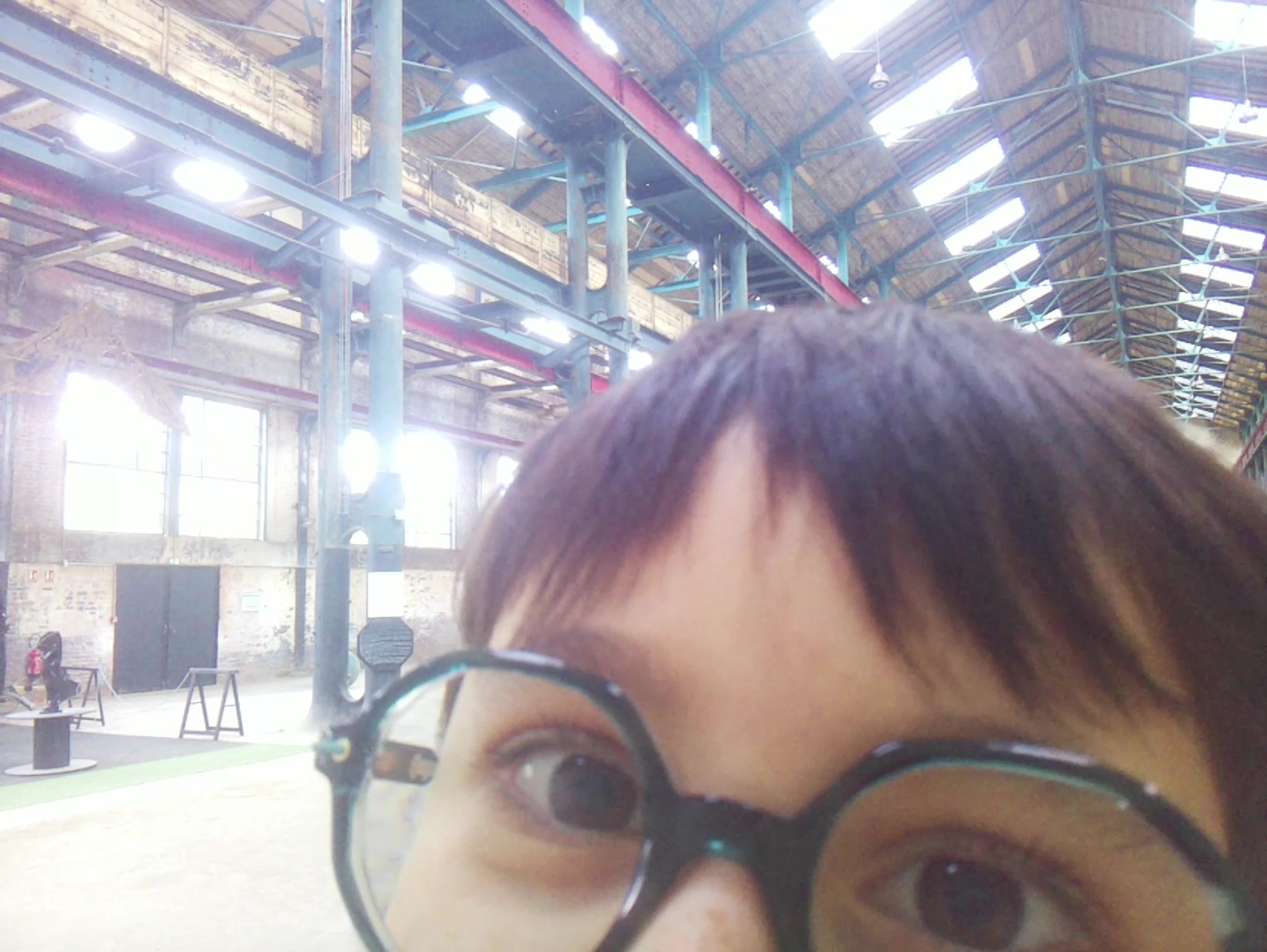 APB! Crime Reference: 68FA277B72C1C. A Metha addict is wanted for lurking