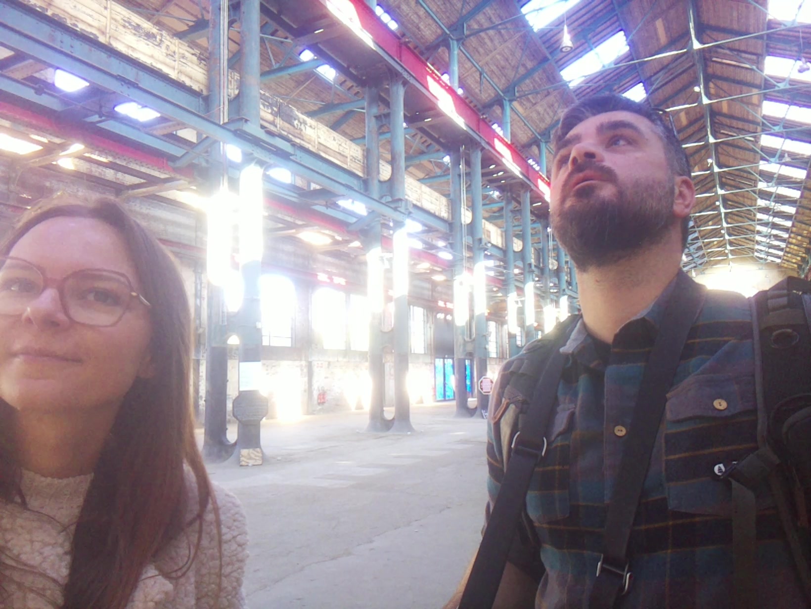 APB! Crime Reference: 68F39D9C99745. A Metha addict is wanted for lurking