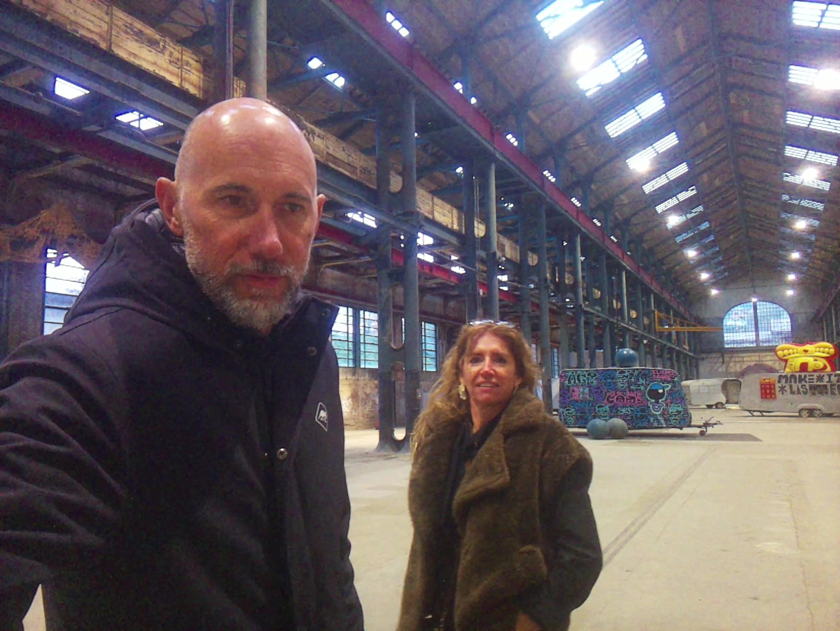 APB! Crime Reference: 68FCF69A6B7EE. A Metha addict is wanted for lurking