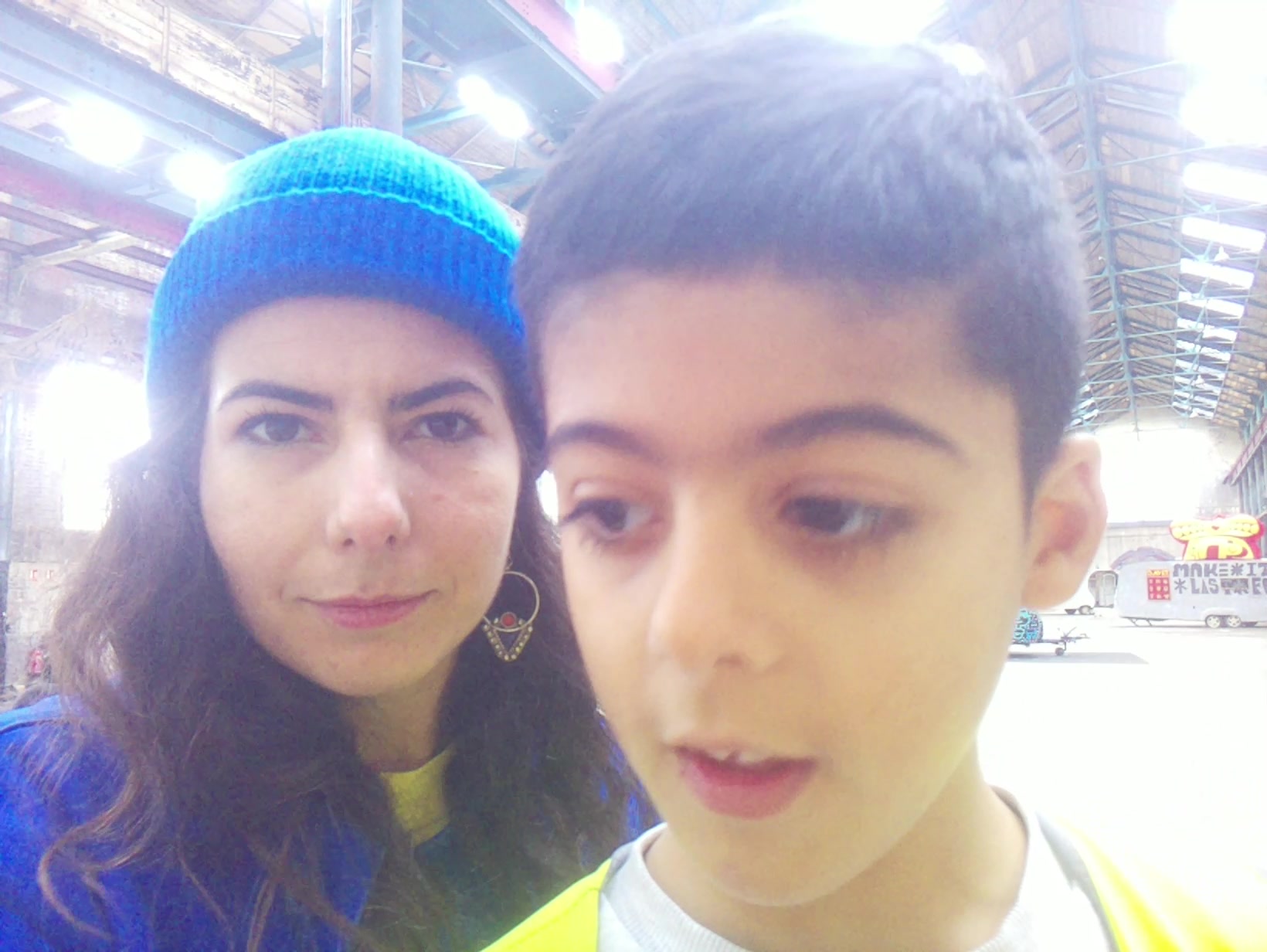 APB! Crime Reference: 68FB70390A4E4. A Metha addict is wanted for lurking