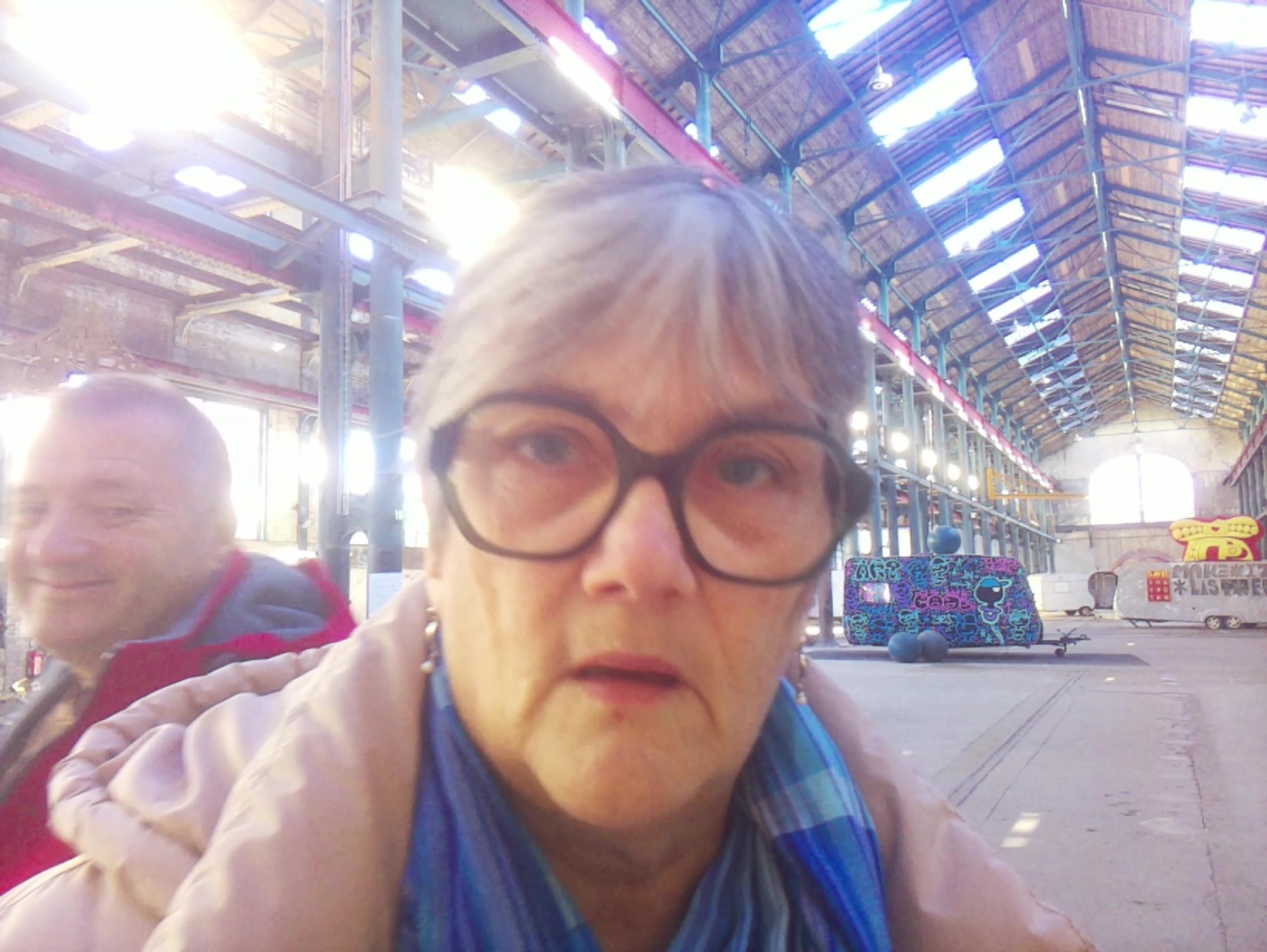 APB! Crime Reference: 6900A10C96169. A Metha addict is wanted for lurking