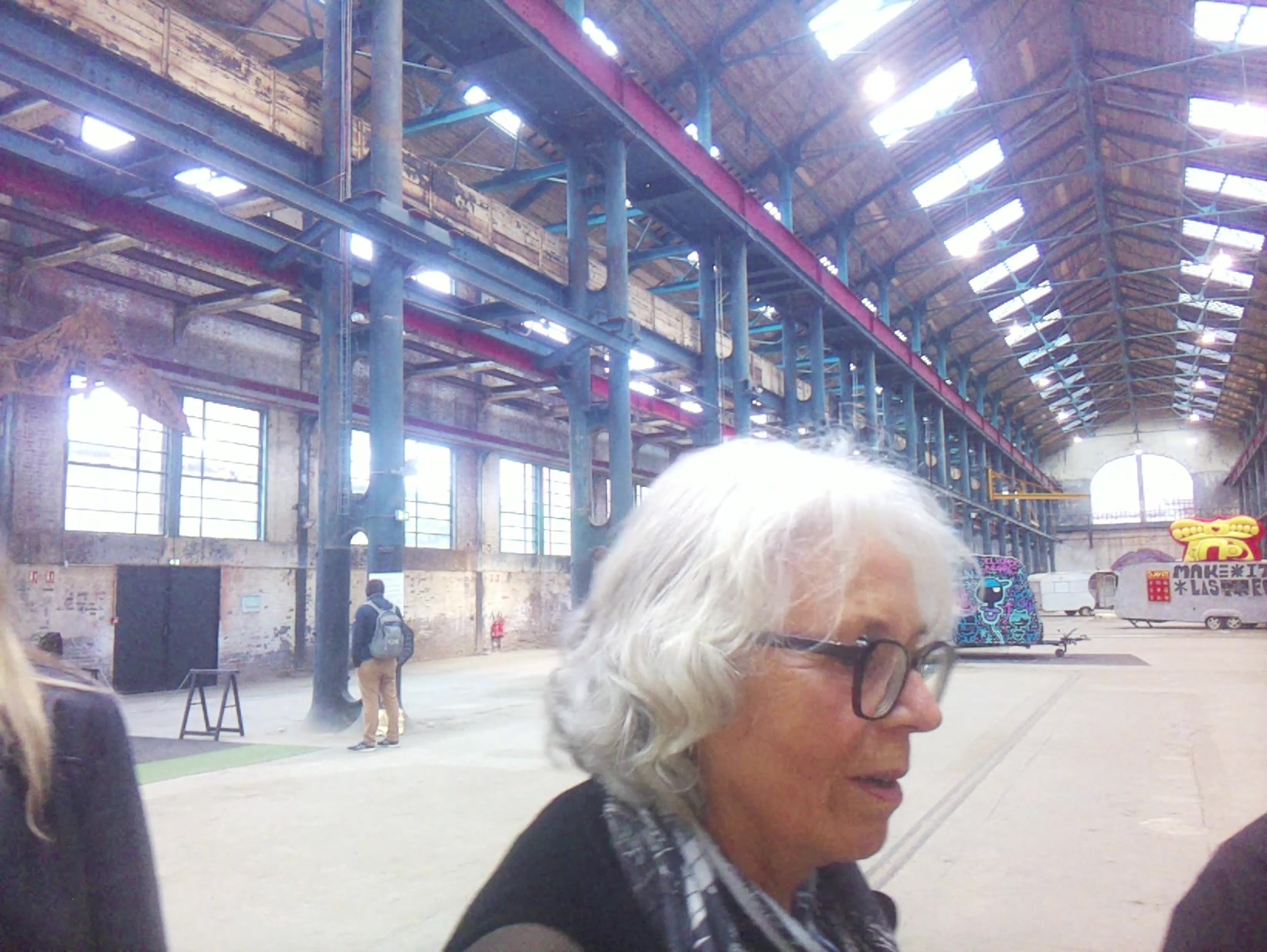 APB! Crime Reference: 68FCE04ECB924. A Metha addict is wanted for lurking