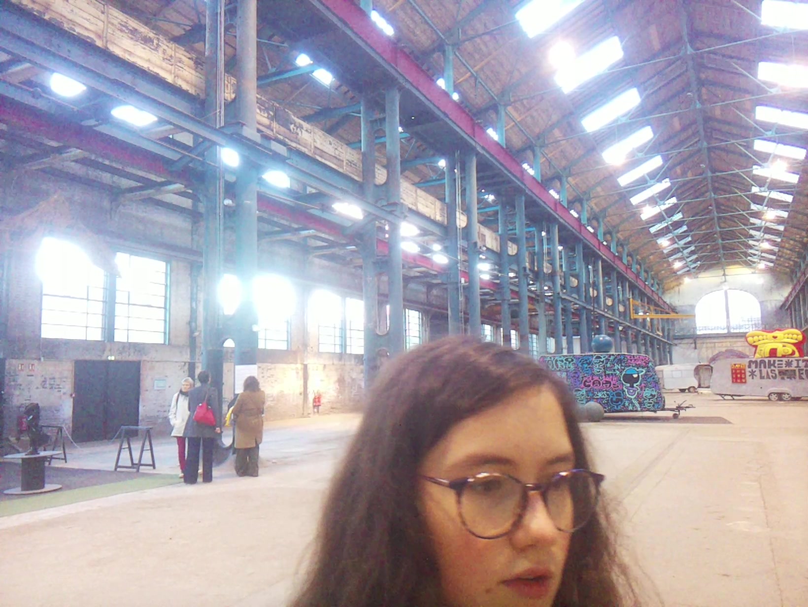 APB! Crime Reference: 68FE488E45CC0. A Metha addict is wanted for lurking