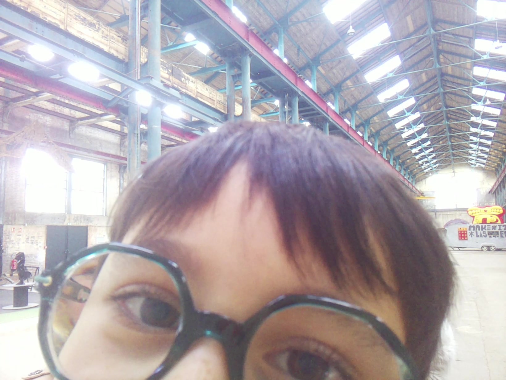 APB! Crime Reference: 68FA277729AE2. A Metha addict is wanted for lurking