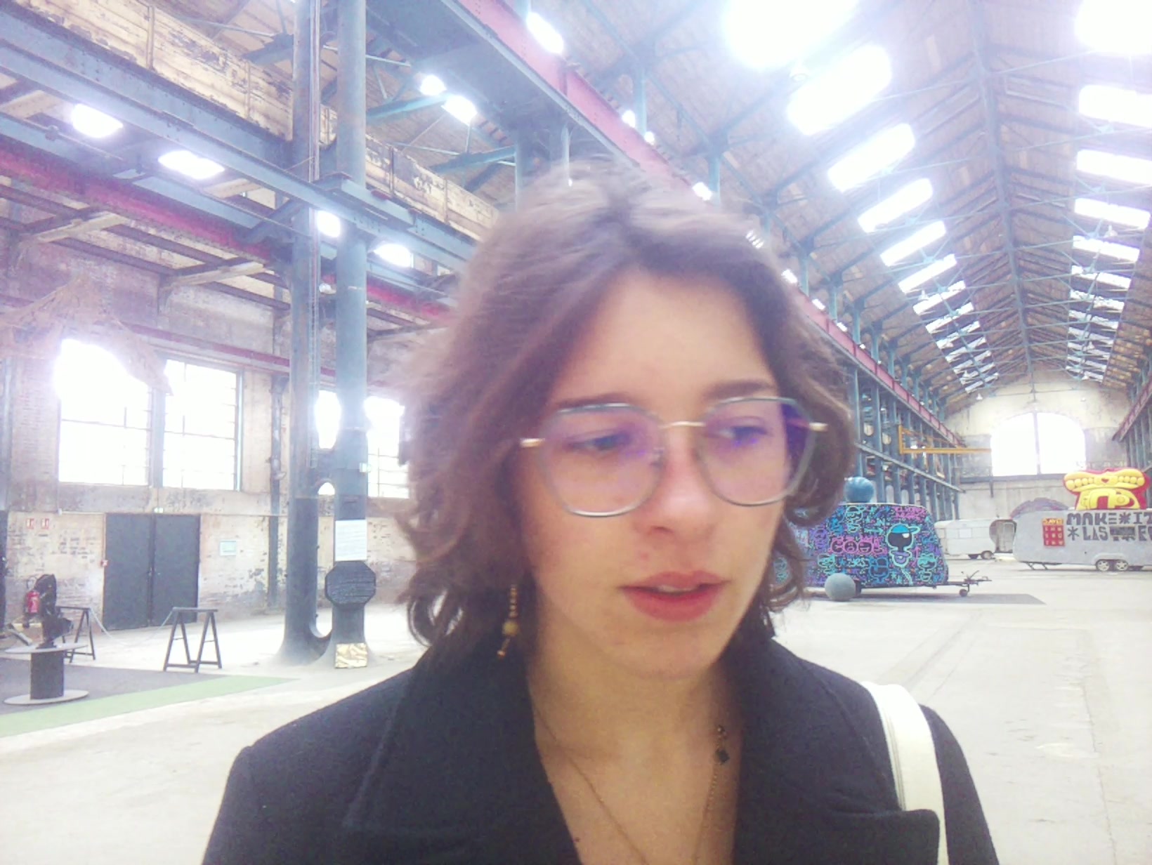 APB! Crime Reference: 68FCC2A55ECE0. A Metha addict is wanted for lurking