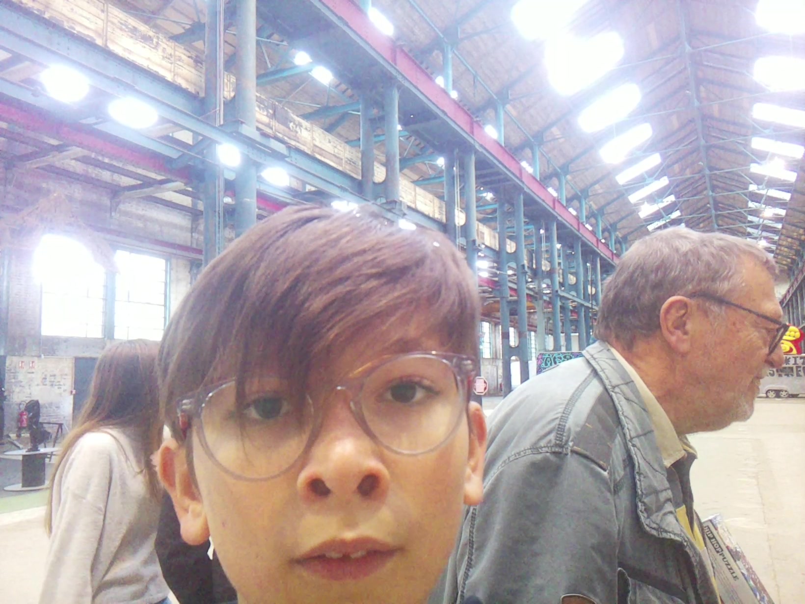 APB! Crime Reference: 68FCCF5D3710B. A Metha addict is wanted for lurking