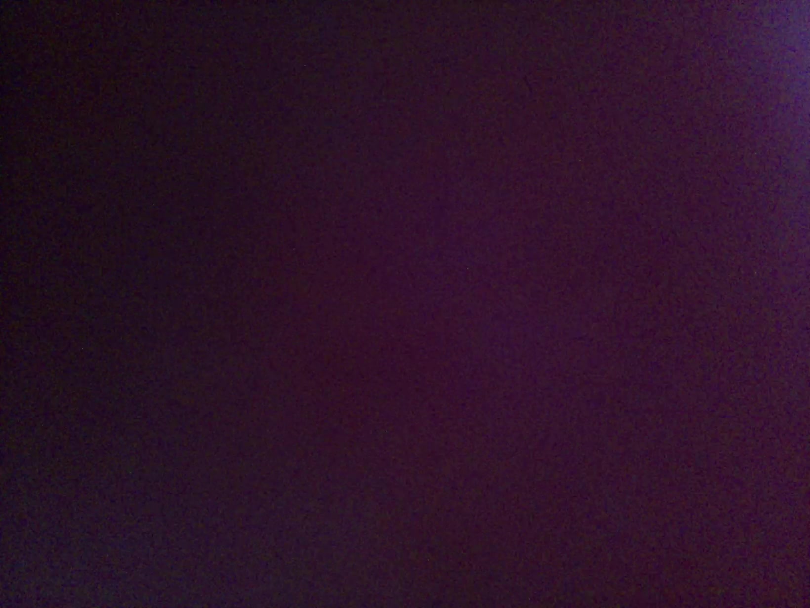 APB! Crime Reference: 68F4AE2136BF5. A Metha addict is wanted for lurking