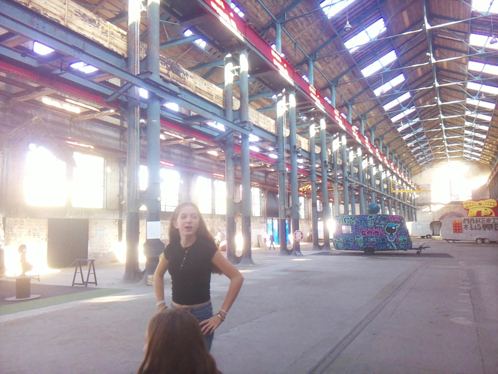 APB! Crime Reference: 68EBB90BD3BA1. A Metha addict is wanted for lurking