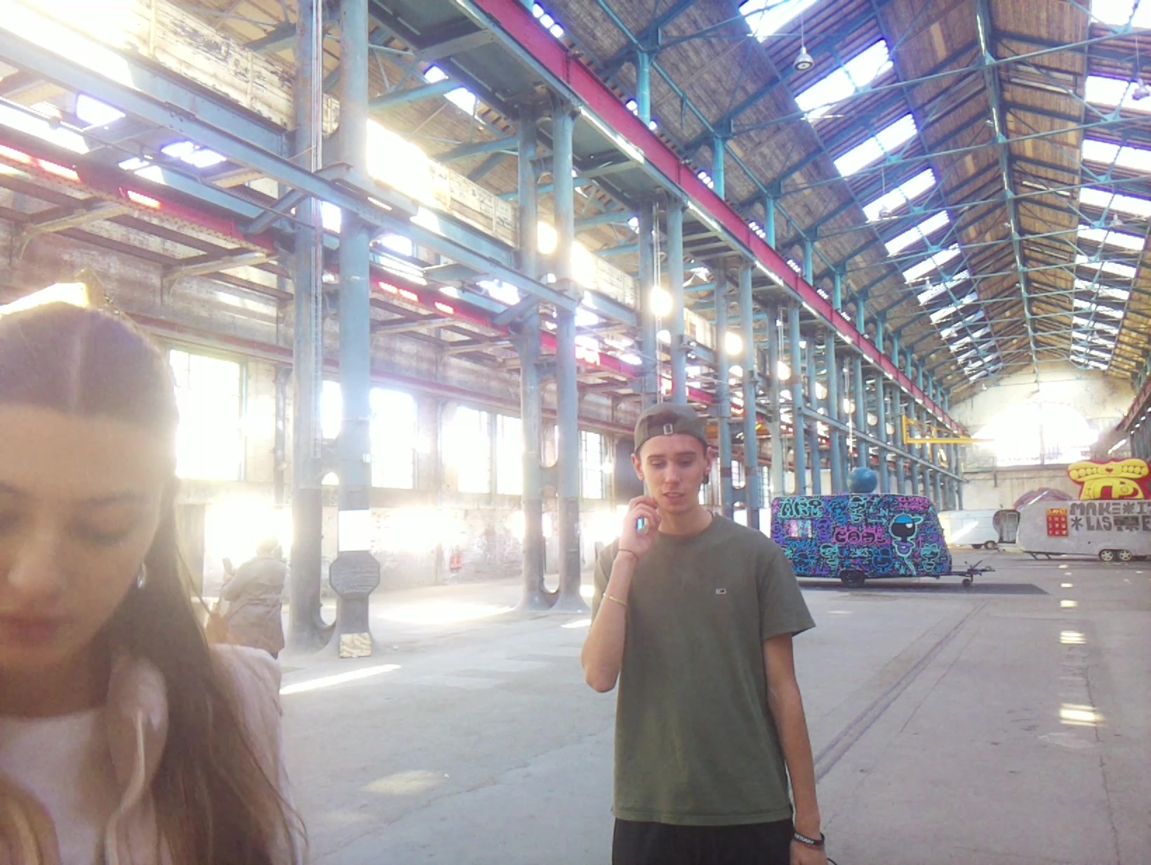 APB! Crime Reference: 68DE7F338CE68. A Metha addict is wanted for lurking