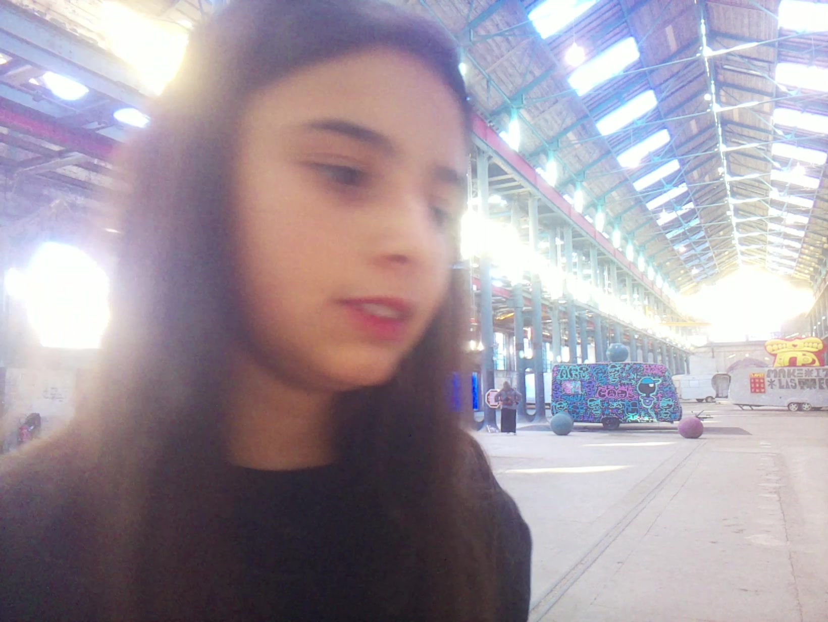 APB! Crime Reference: 6900D9511D2BB. A Metha addict is wanted for lurking