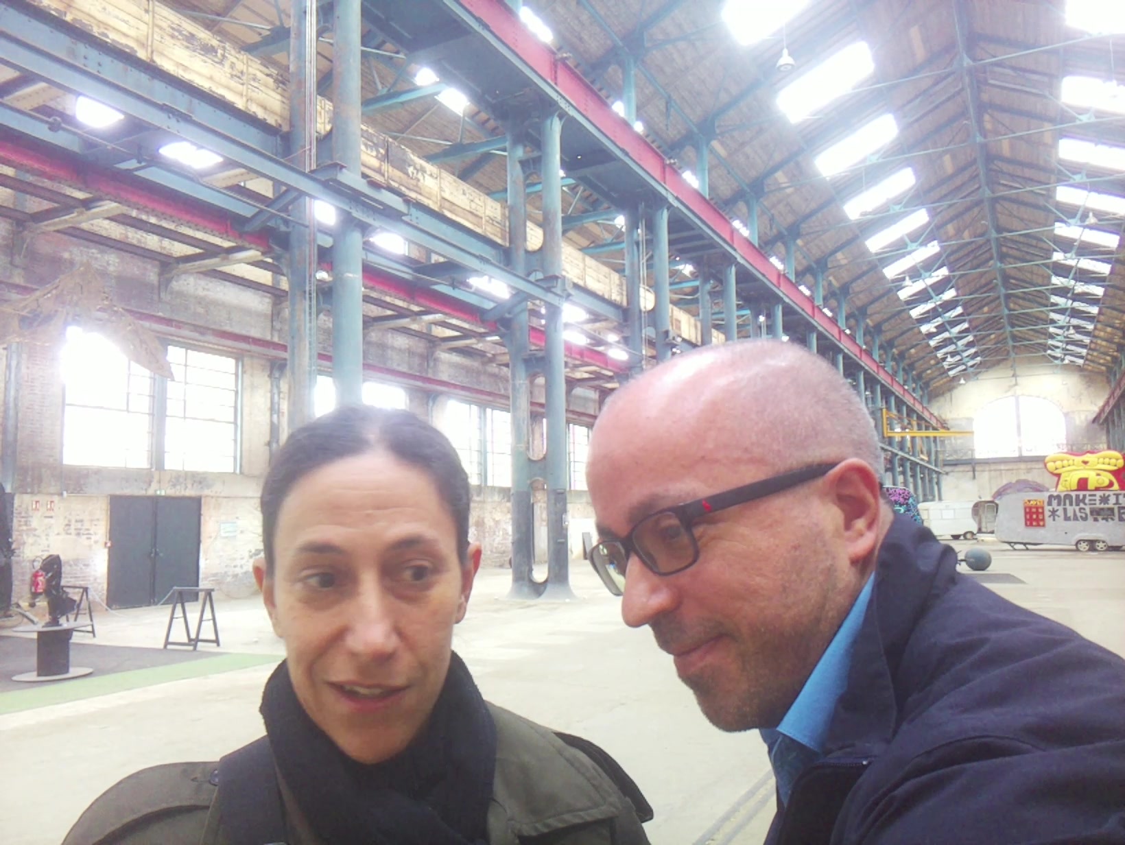 APB! Crime Reference: 68F4E34F5CDCA. A Metha addict is wanted for lurking