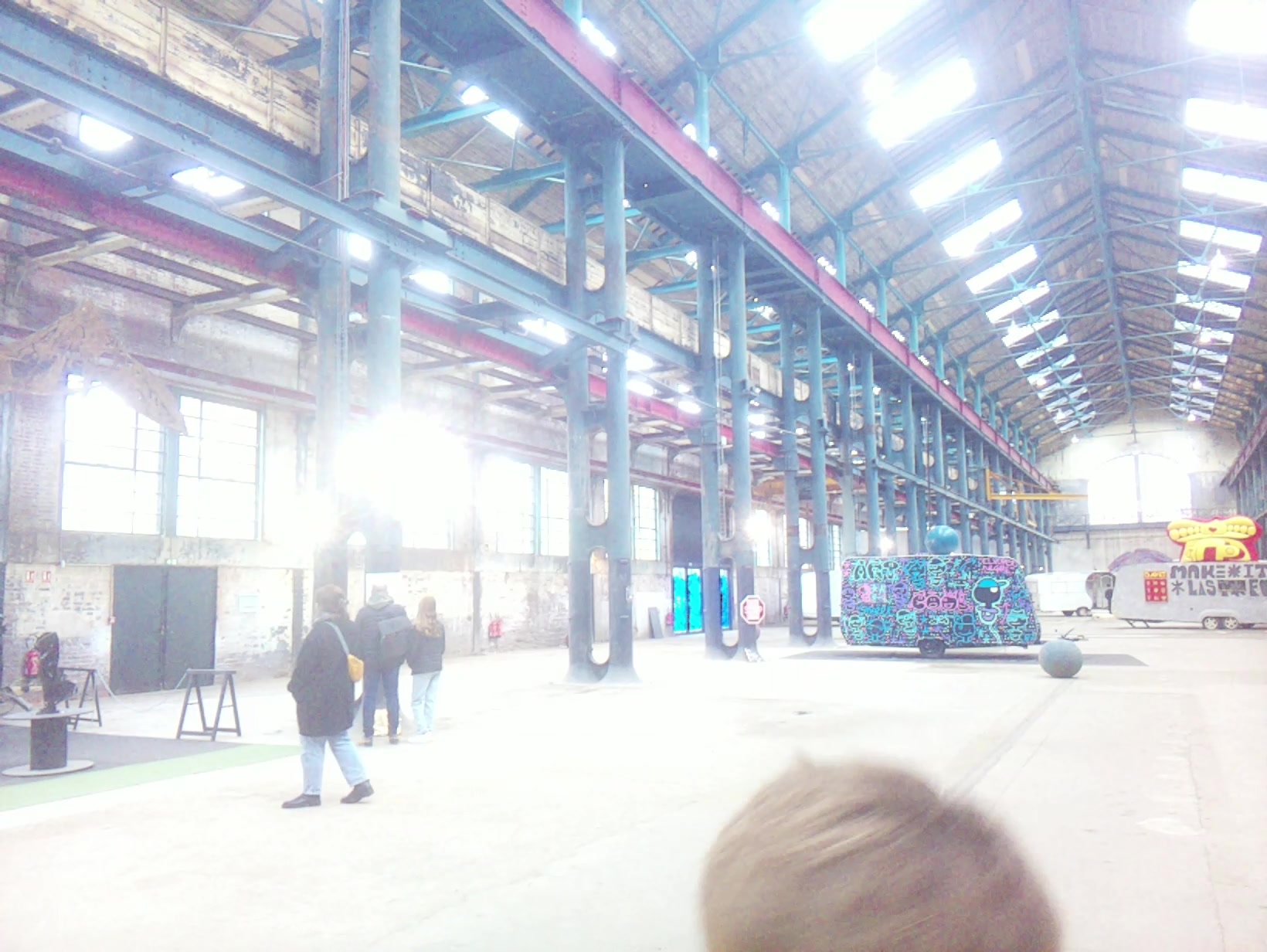 APB! Crime Reference: 68F7901B2C8CE. A Metha addict is wanted for lurking