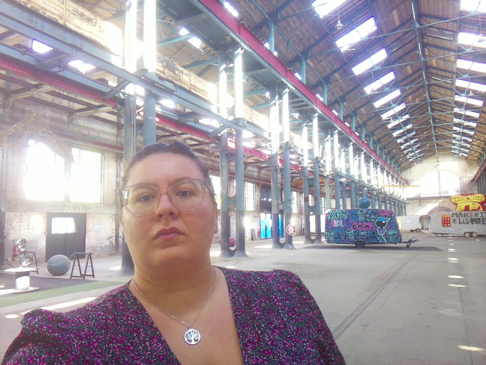 APB! Crime Reference: 68E26D9136218. A Metha addict is wanted for lurking