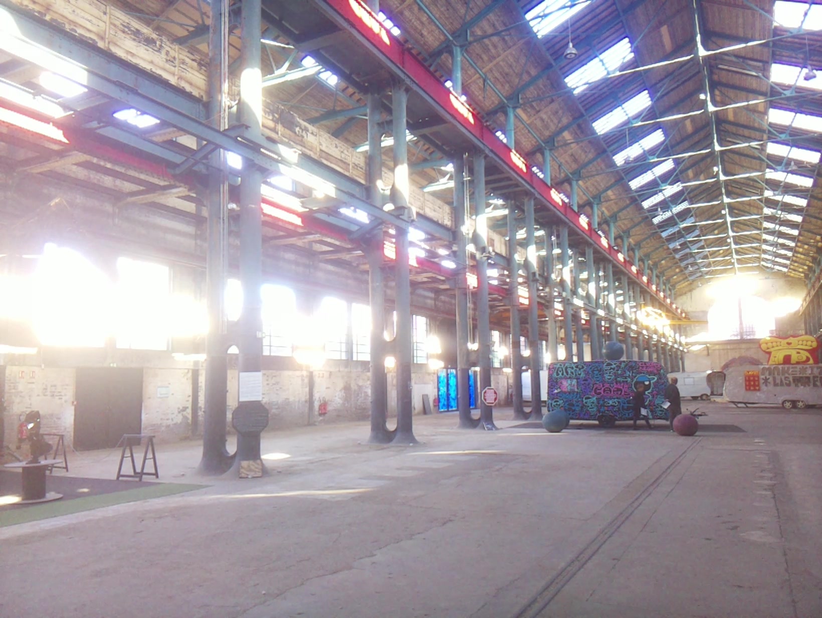 APB! Crime Reference: 69037406156AB. A Metha addict is wanted for lurking