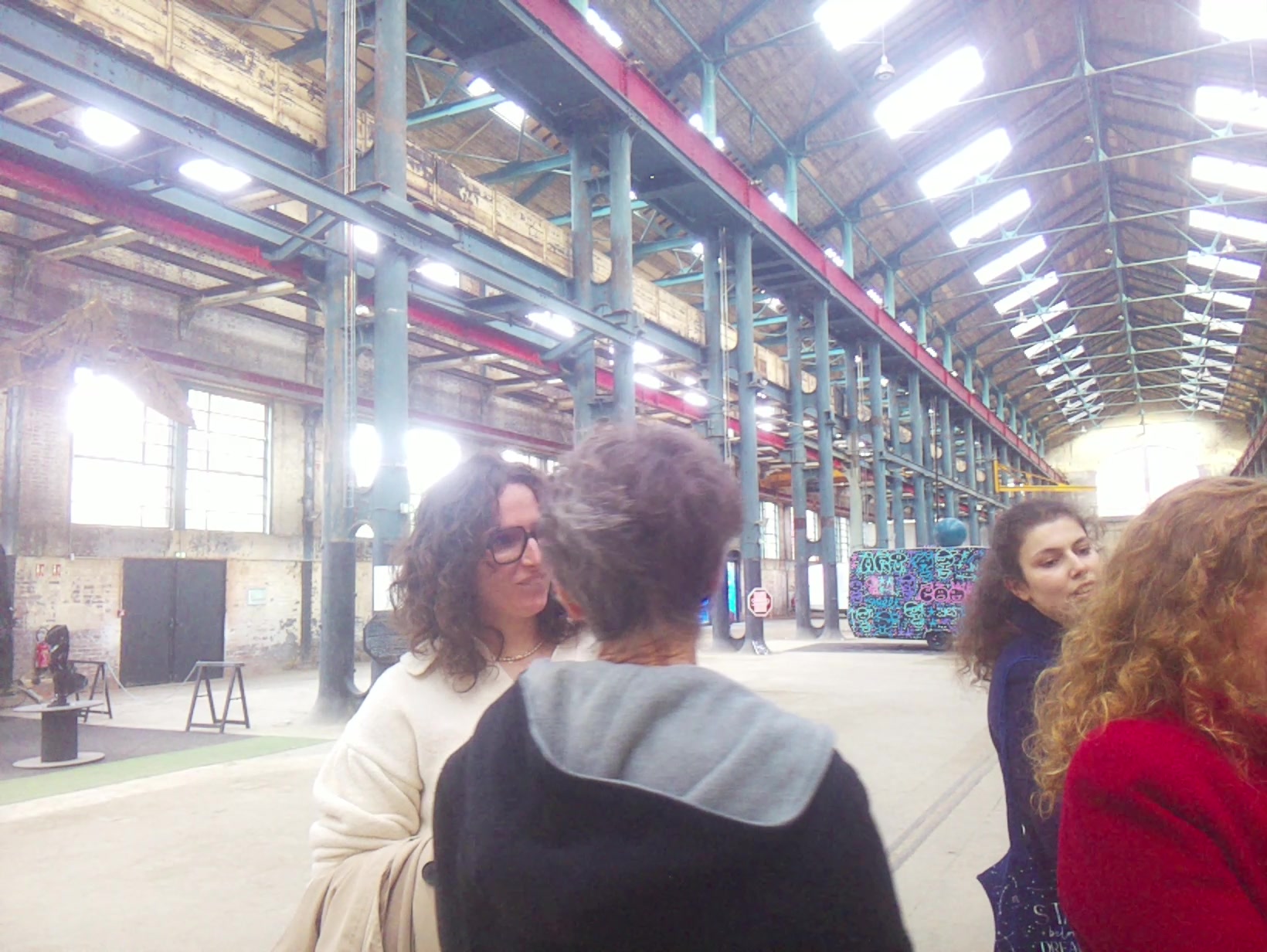 APB! Crime Reference: 68F4FC16B7610. A Metha addict is wanted for lurking