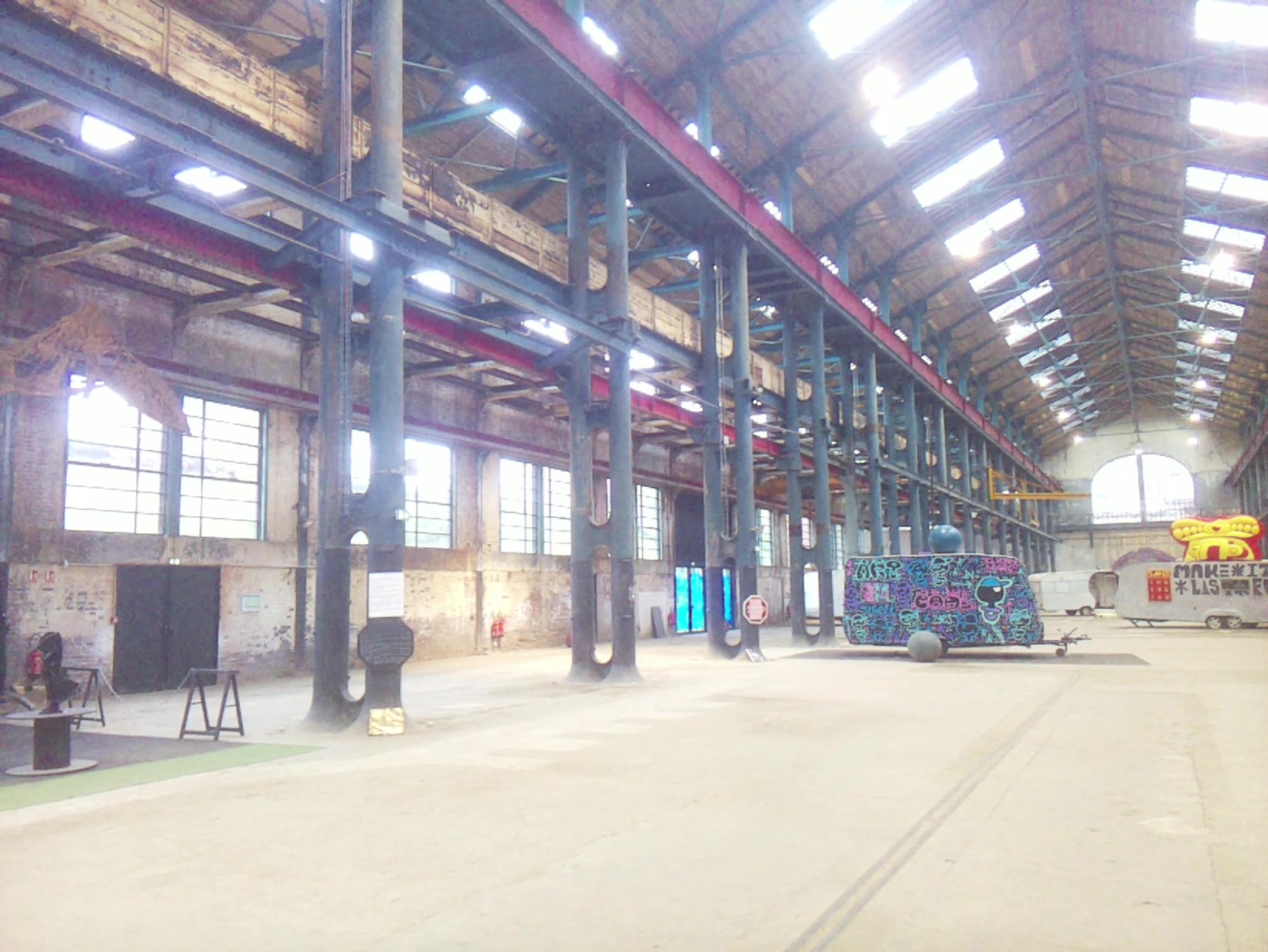 APB! Crime Reference: 68FB9BABE6E65. A Metha addict is wanted for lurking