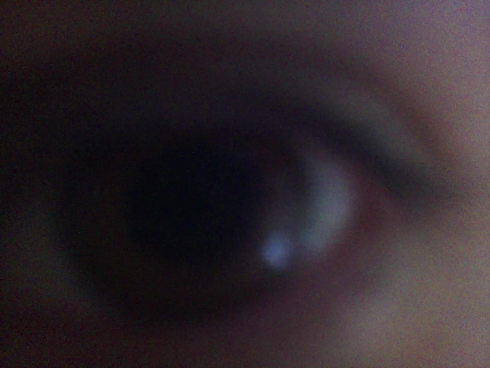 APB! Crime Reference: 68FB82E91FE39. A Metha addict is wanted for lurking