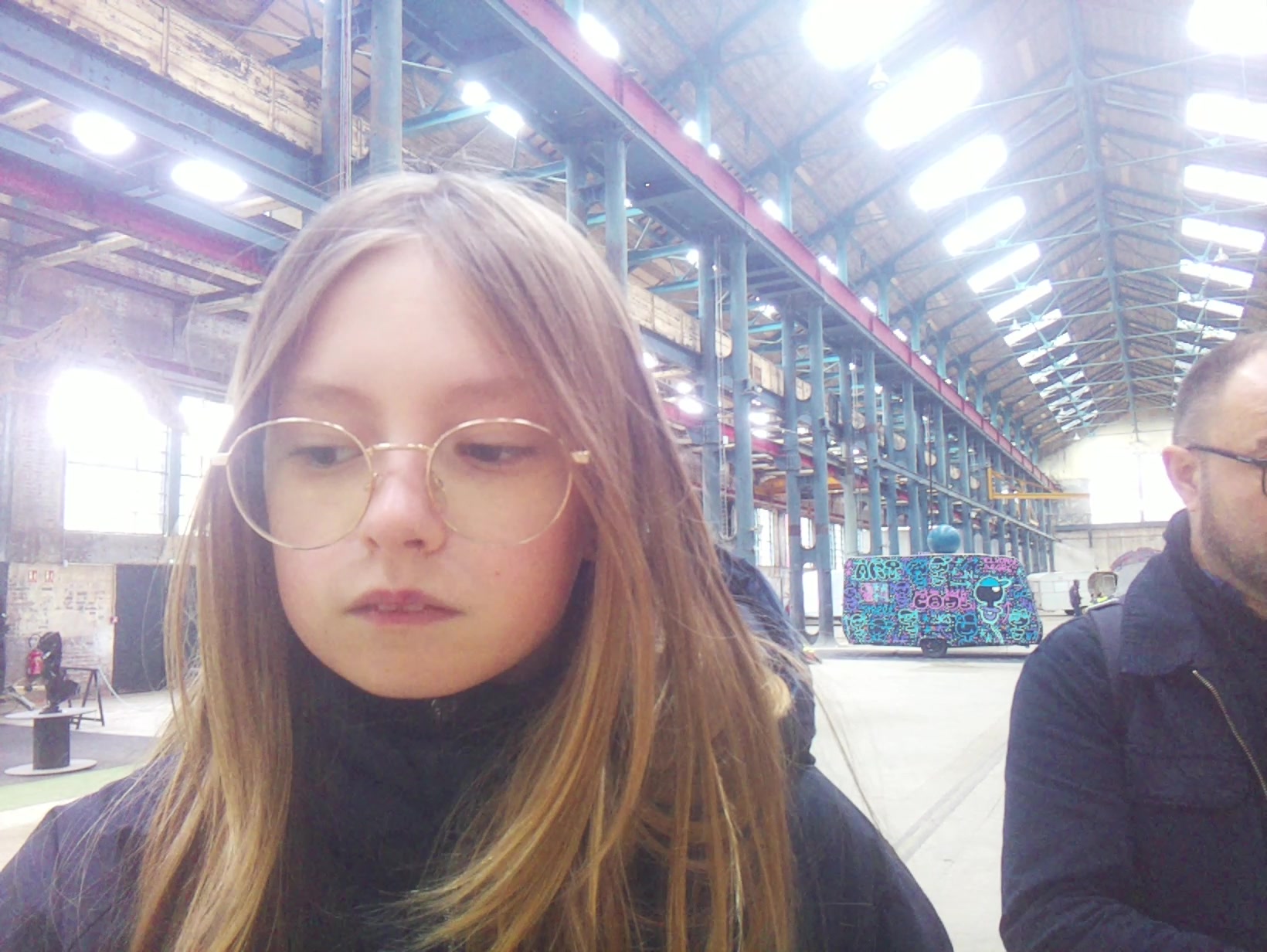 APB! Crime Reference: 68FB818693341. A Metha addict is wanted for lurking