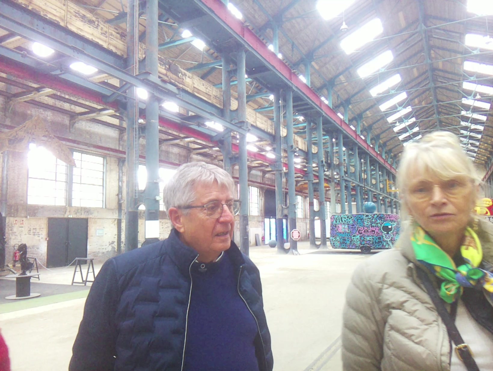 APB! Crime Reference: 68F0FA19CB859. A Metha addict is wanted for lurking